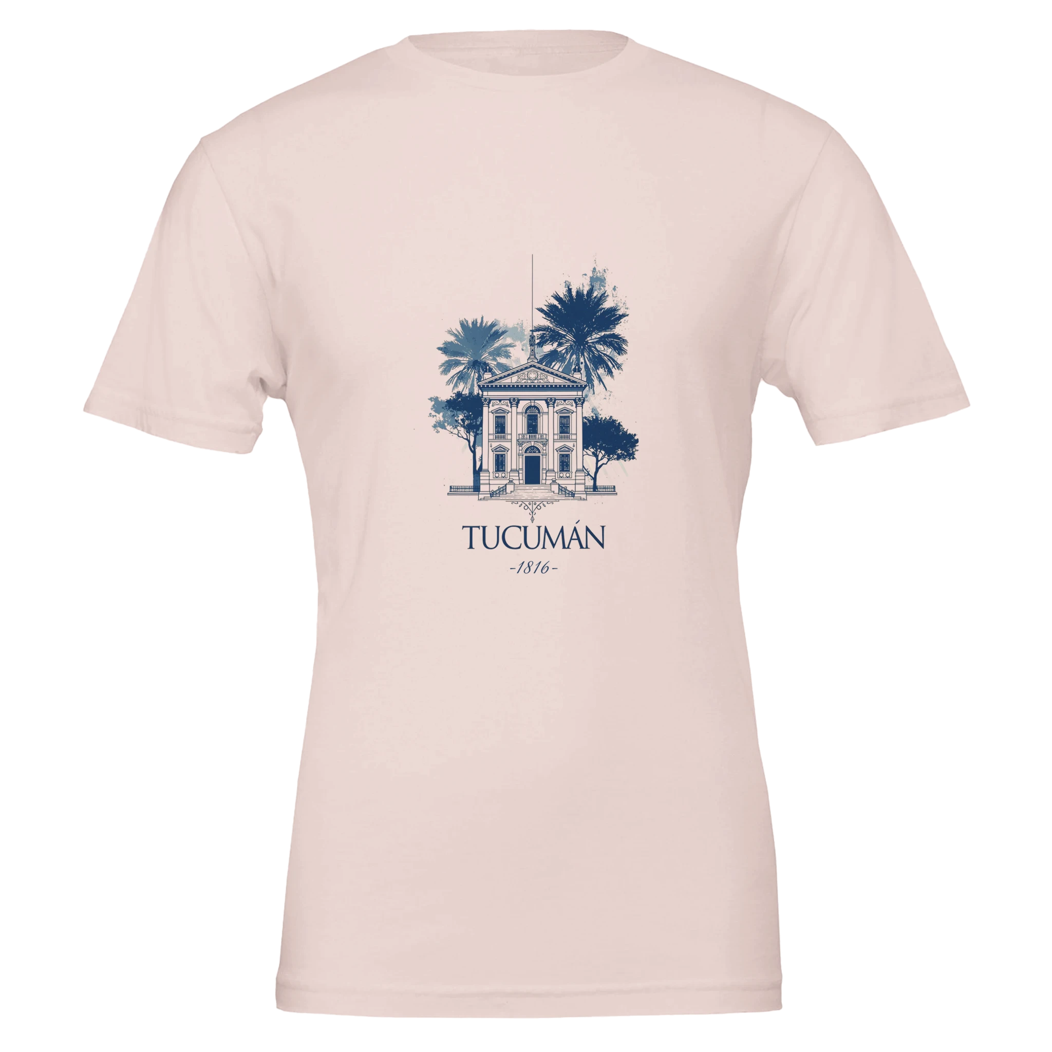 015ed0ba-2bde-4724-a224-5dcbab5937e8