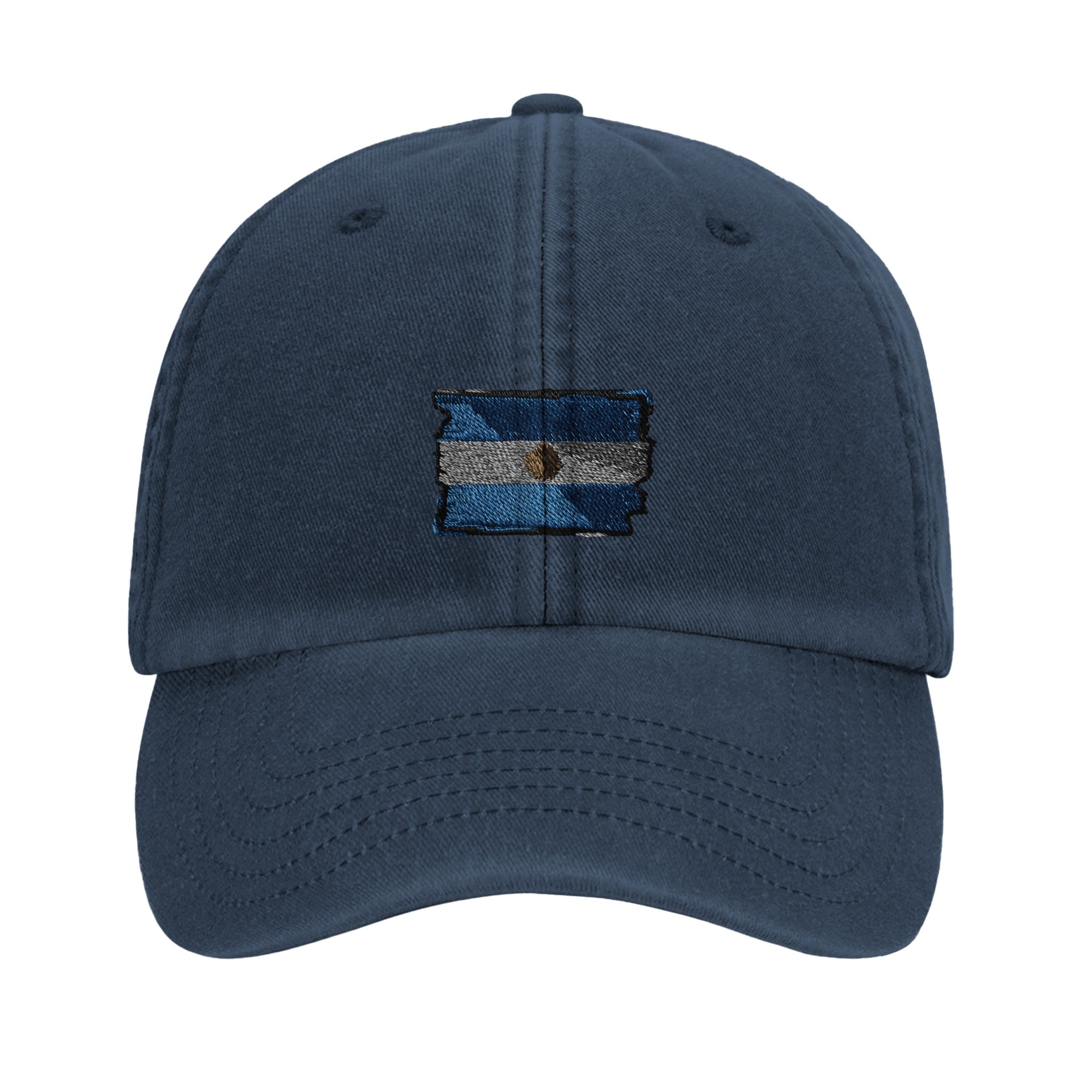 020fc67a-aa25-4be4-b874-ddf2baf54d99