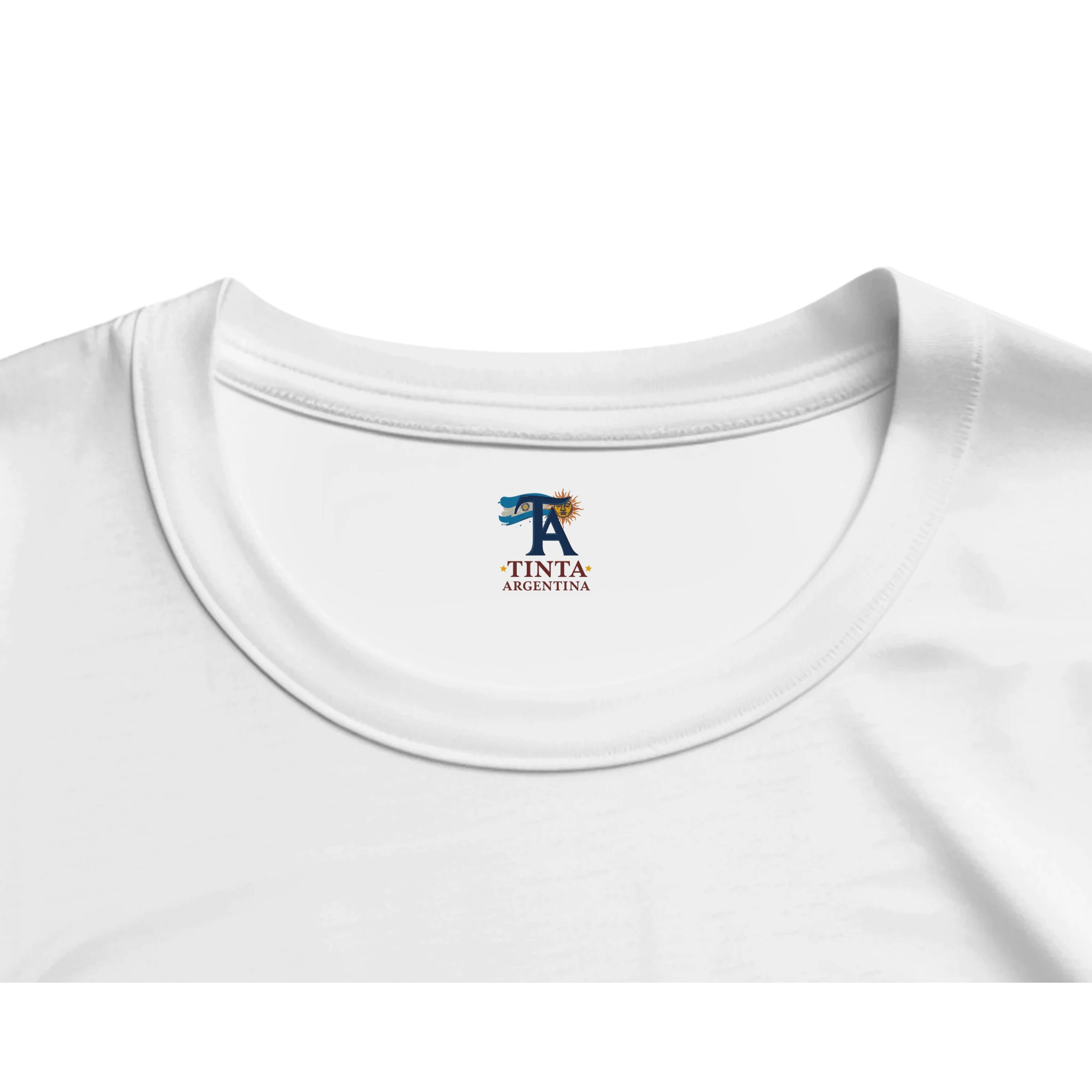 024306ec-daf3-4fd1-b3b4-498d97338e94