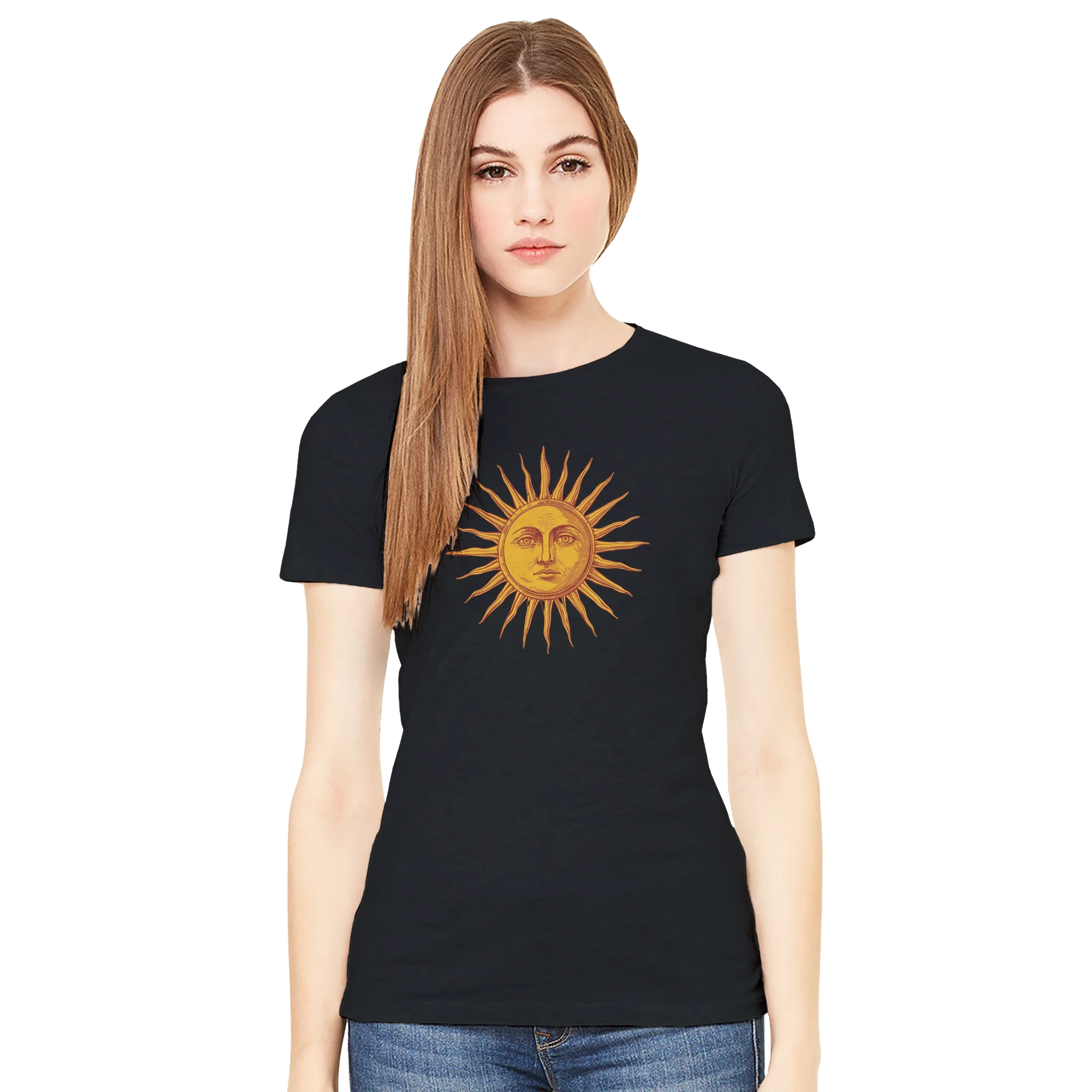 028c73cc-d4d4-43a2-bf13-78a3f9e9928e