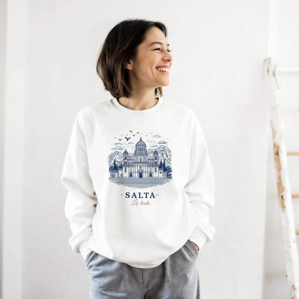 0497207f-9702-4c17-ab3c-5406251acfb0