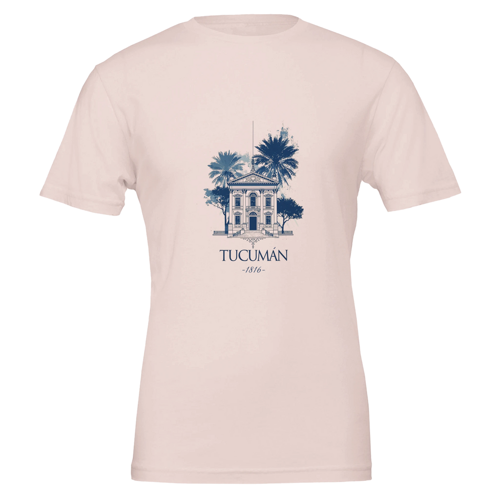 06255ea5-c66b-4326-ac03-c398aac1c402