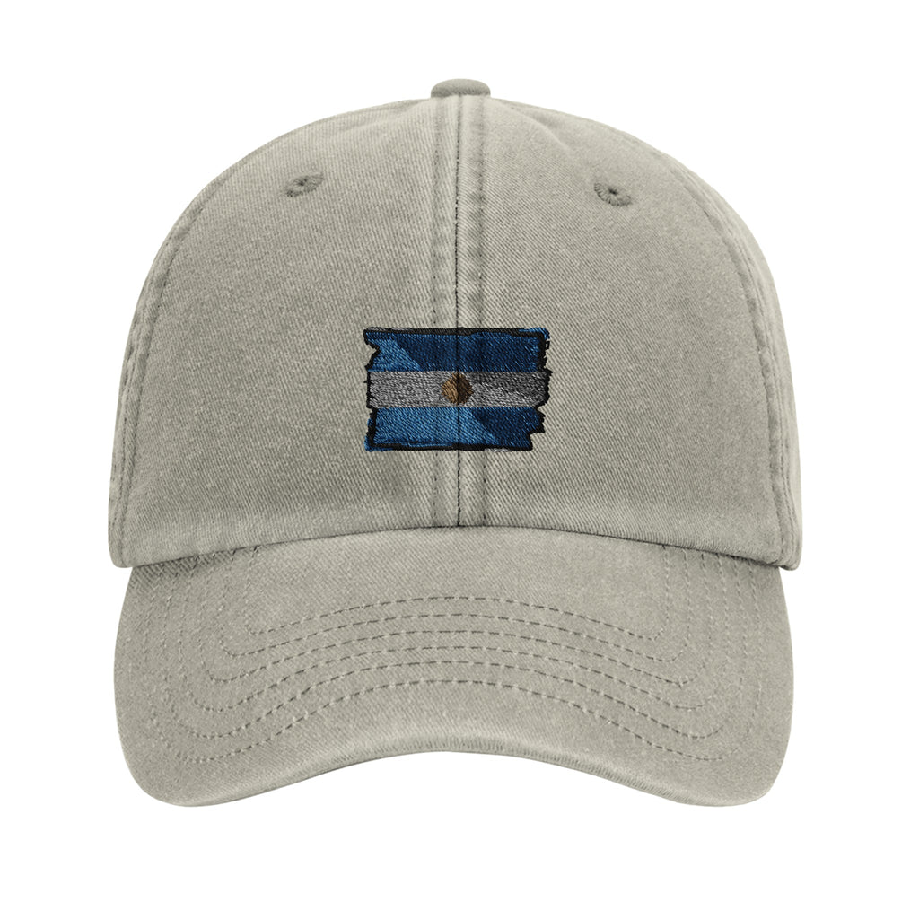 06d3def3-b70b-462d-ba1f-528180be2e5b