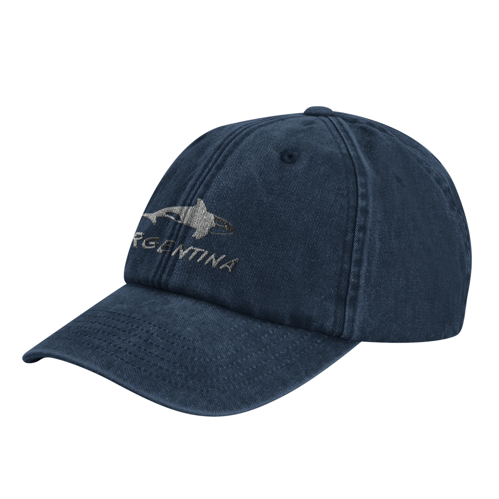 081c986d-ff81-4637-9d8f-03bb8de006b4