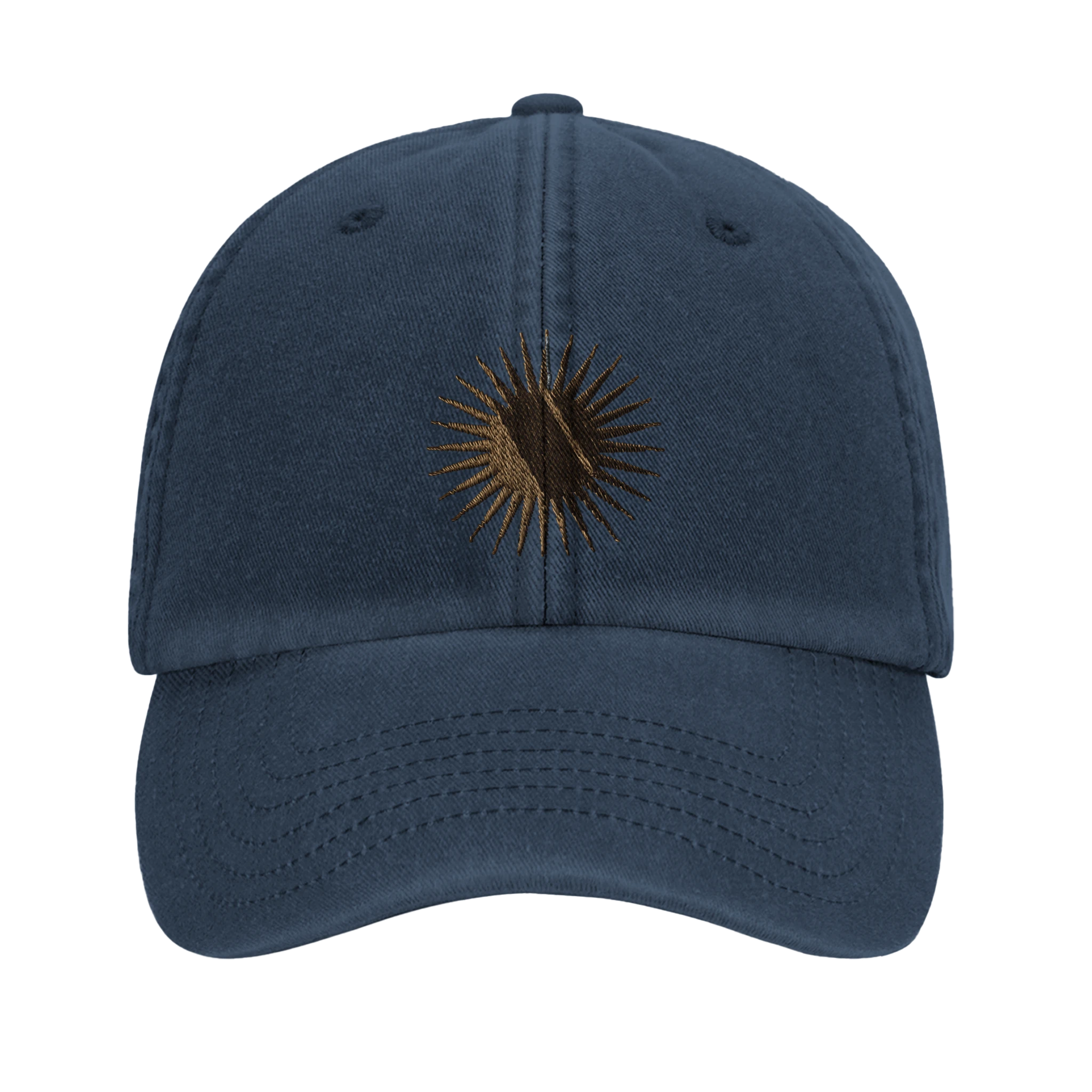 084403c3-7223-4bb2-a3d5-d4103d7f3973