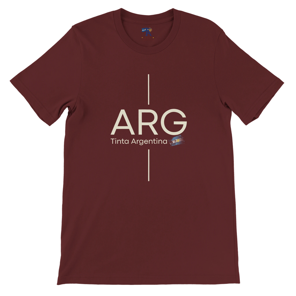 0863aea8-a0e6-4cda-b5d5-c8a36bb35d1e