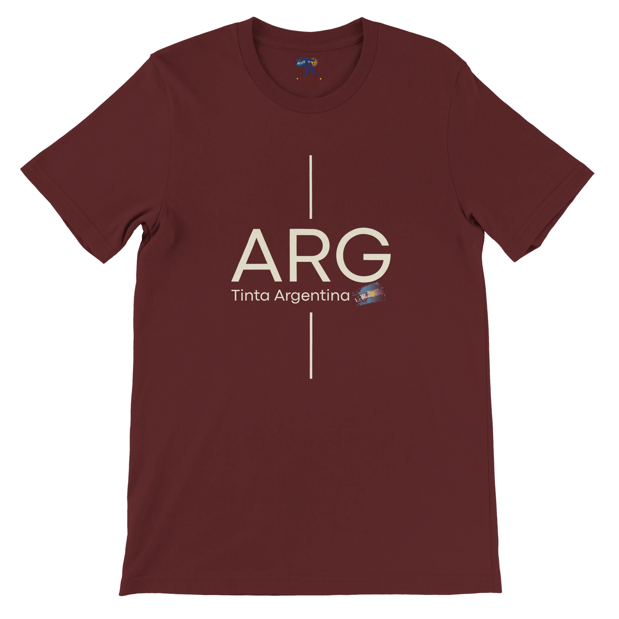 0863aea8-a0e6-4cda-b5d5-c8a36bb35d1e