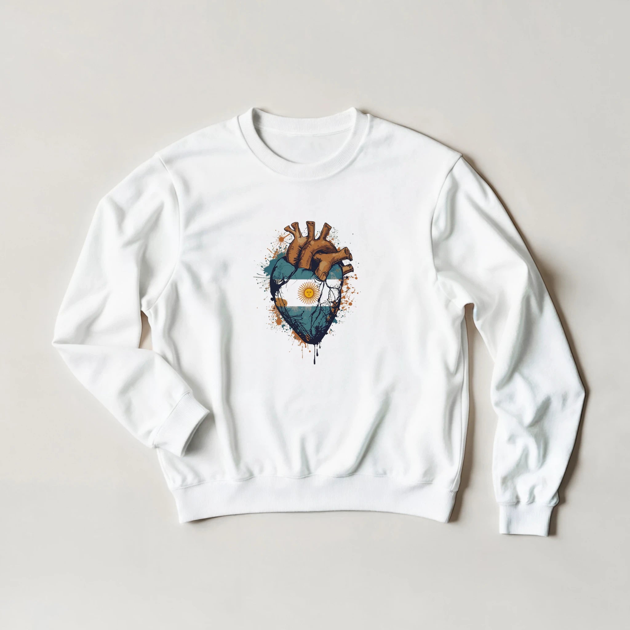 0944b791-96c0-4a0c-81c0-757d26f0cca0