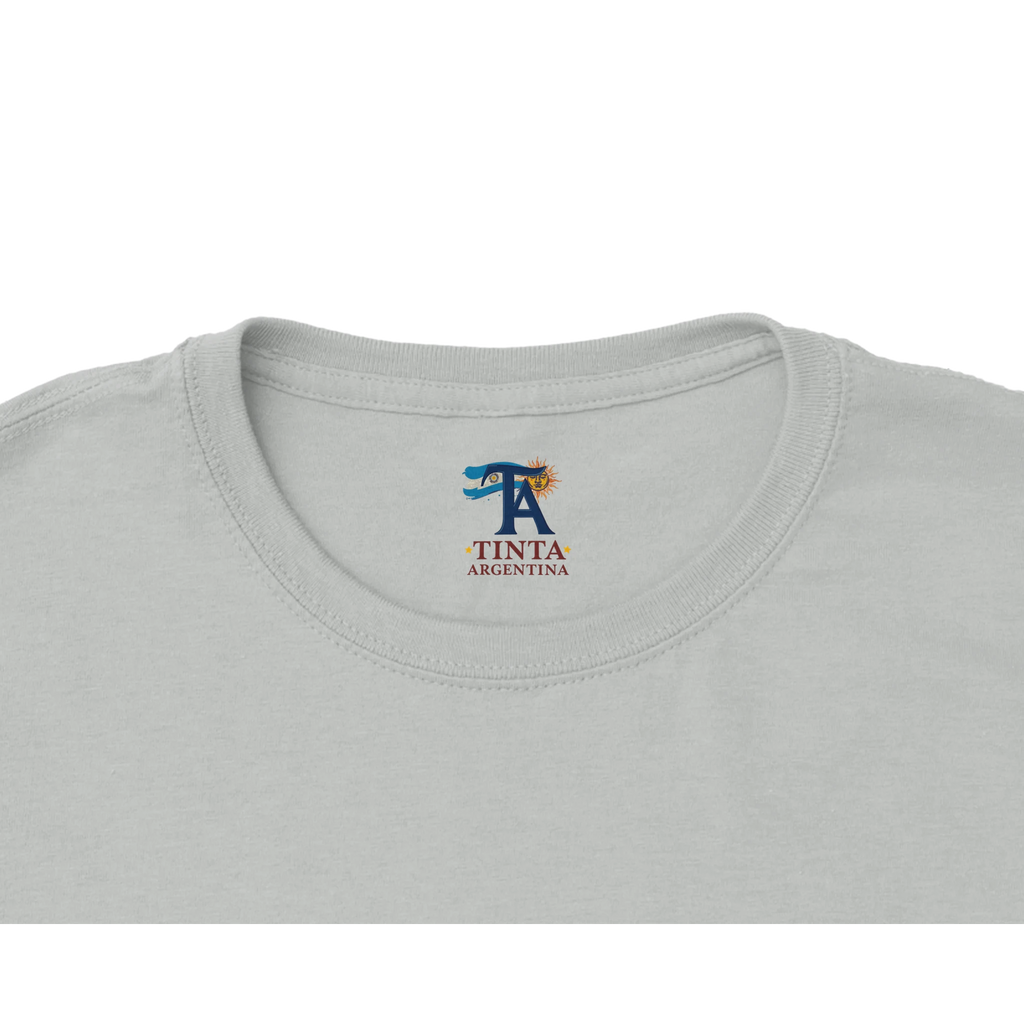 0a82c32e-e642-4aa9-a3c1-a2008e6a53ee