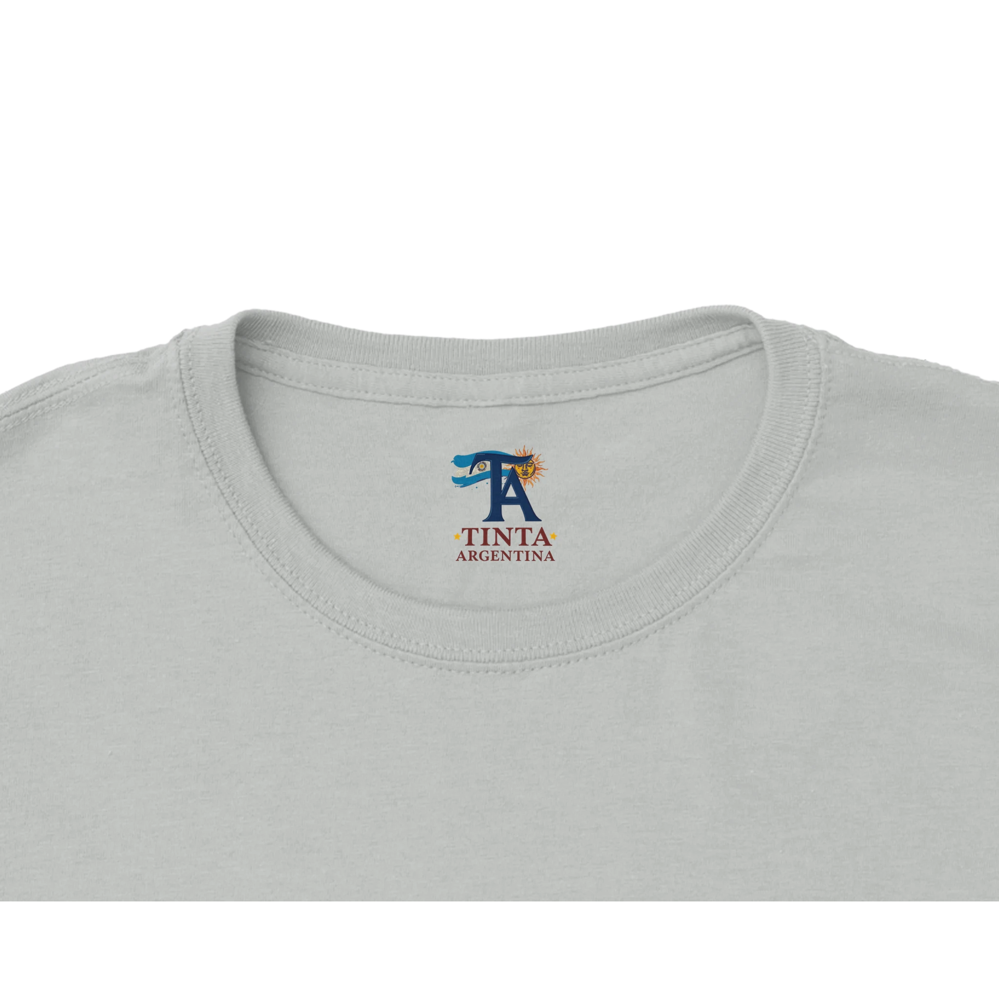 0a82c32e-e642-4aa9-a3c1-a2008e6a53ee