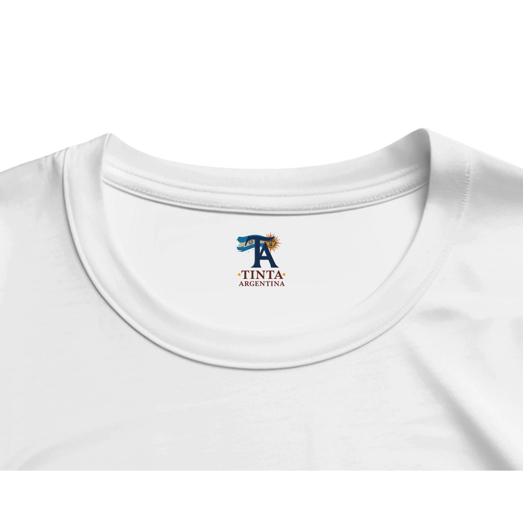 0b1ef33e-dc35-4904-81f9-2ffa10128378