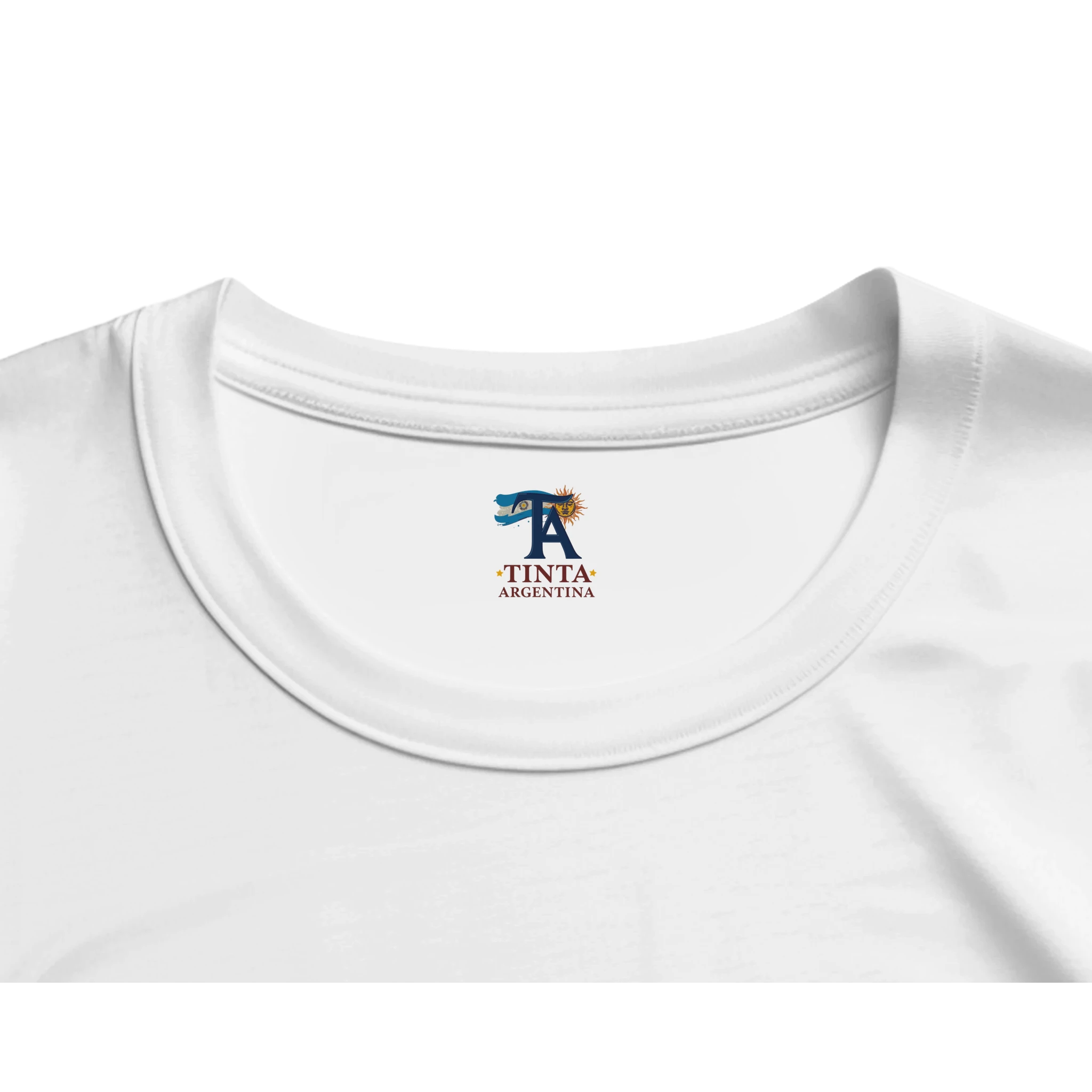 0b1ef33e-dc35-4904-81f9-2ffa10128378