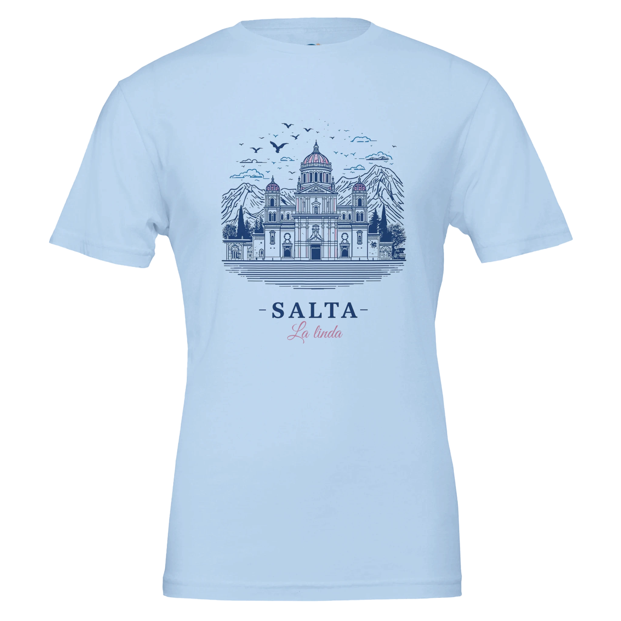 0b7a5079-f602-4ec3-9e9c-6aa74fbd4b11