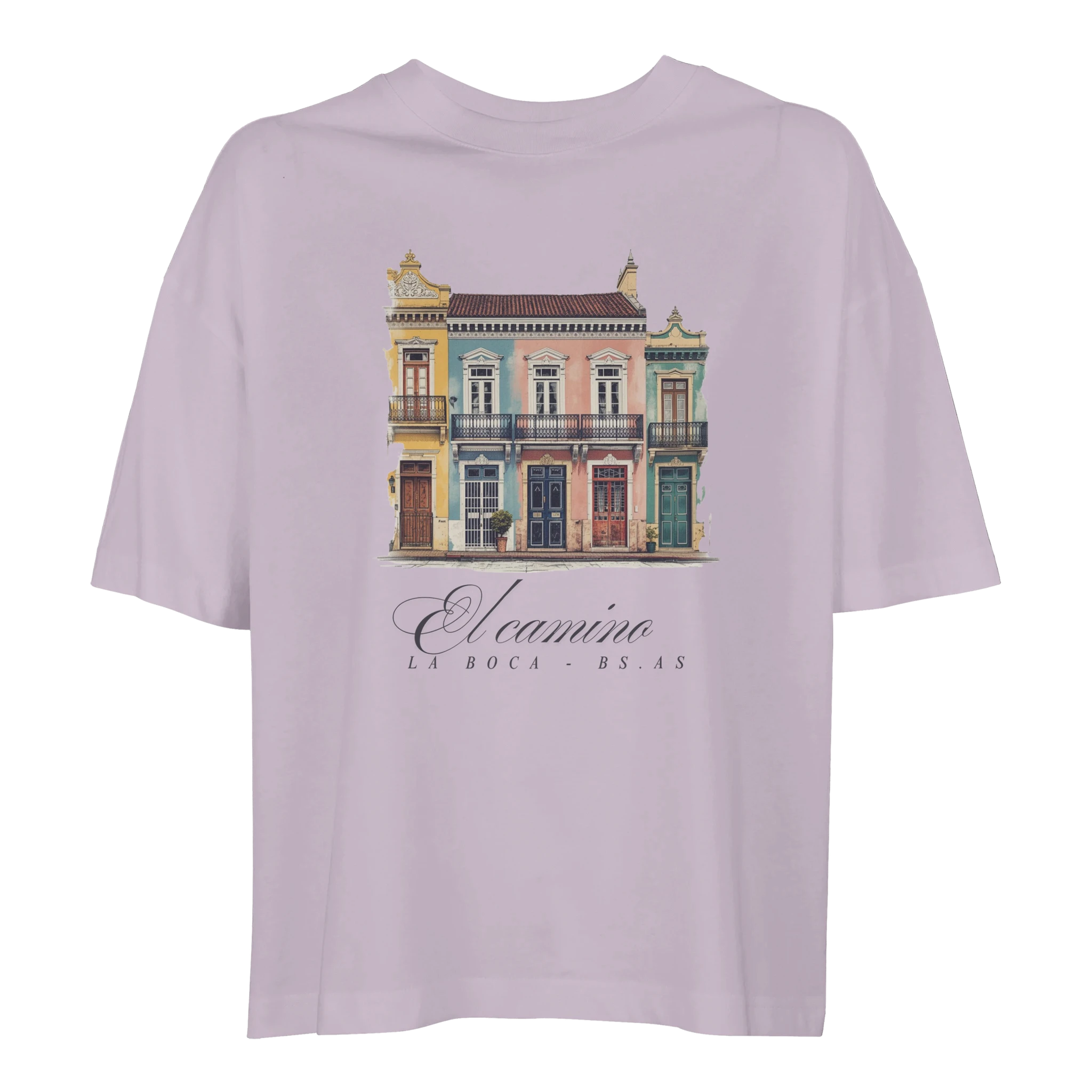 0bdb1cfa-b557-4535-a6e5-cddd66917ec4