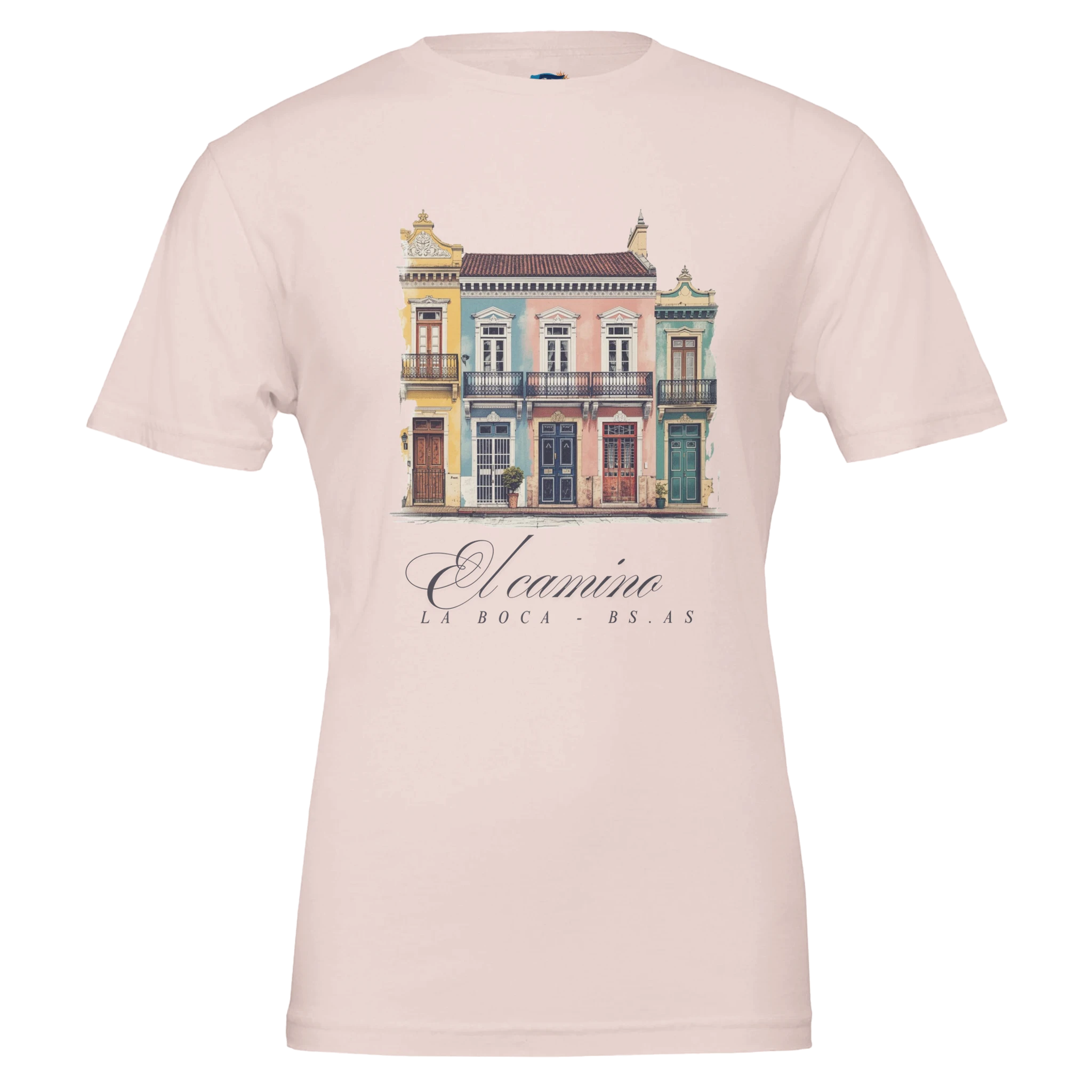 0c28d742-505e-4de4-86af-449952fa6b63