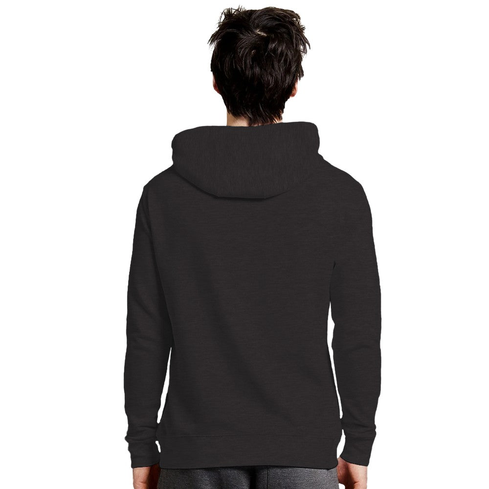 0c8fe401-f6b8-446e-8cbe-4e81102eebcb