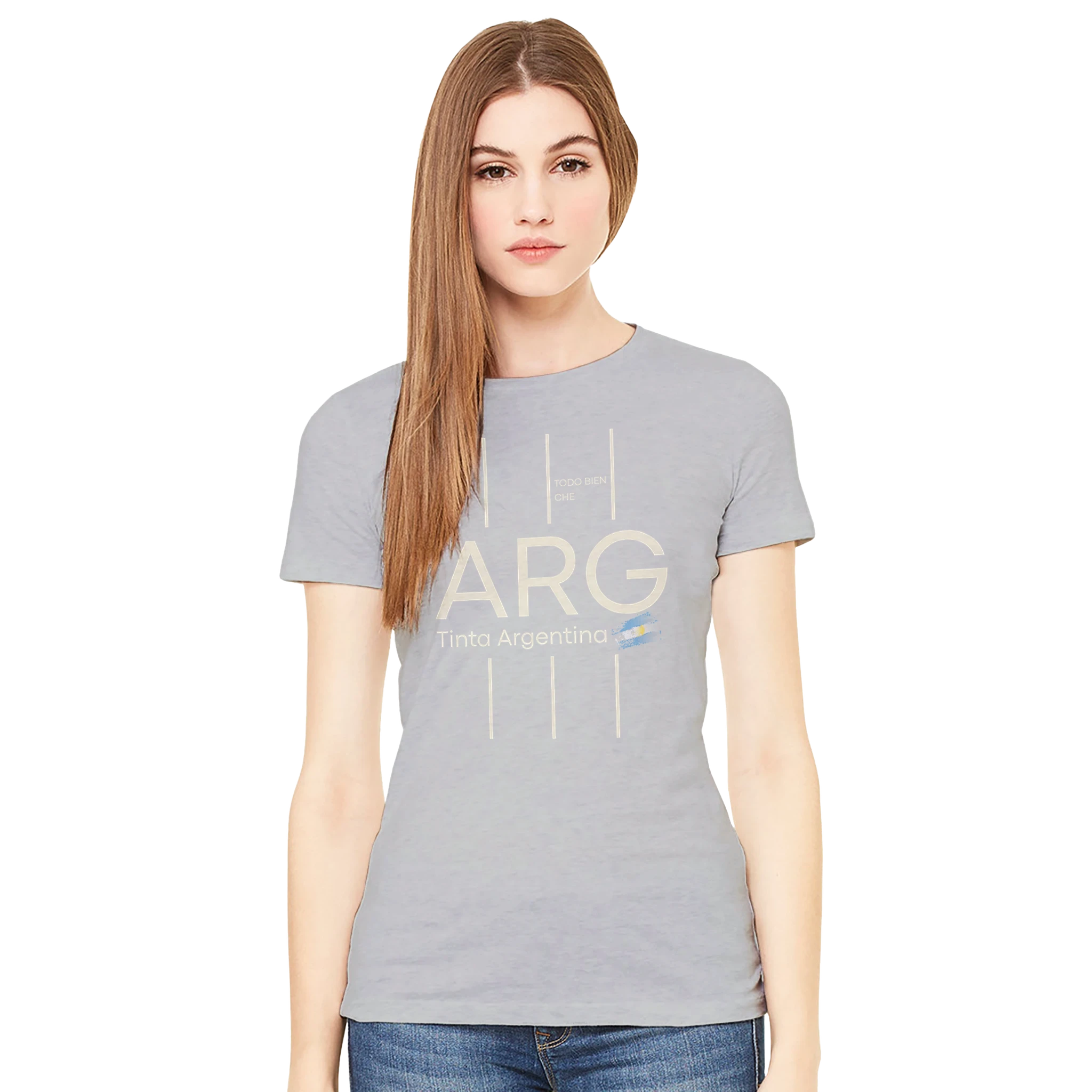 0c9170c7-b69f-4b28-9505-3ee7751d478e