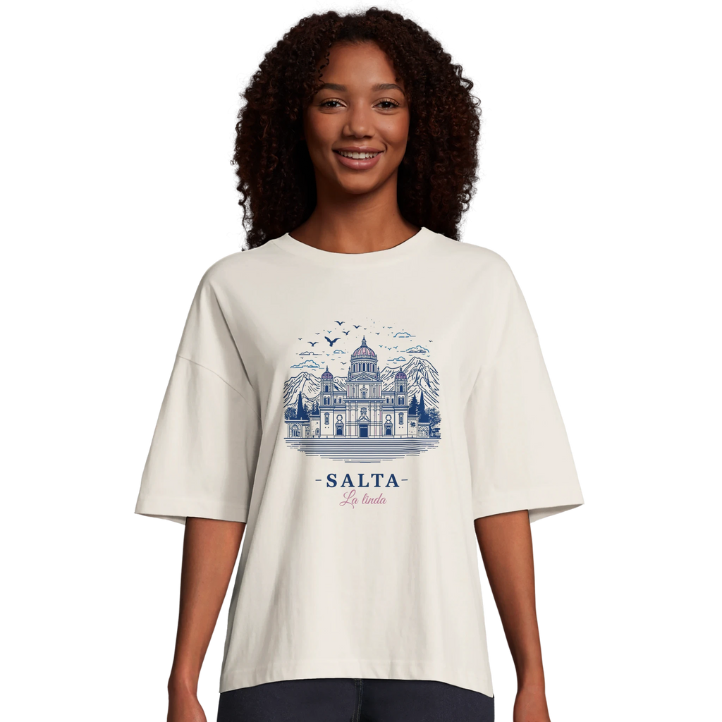 0cb5c882-e8e8-4d9b-95f5-70f3bd15af65