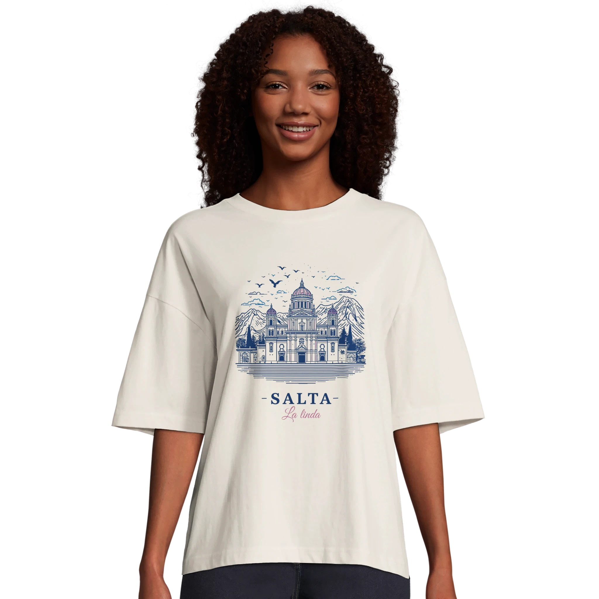 0cb5c882-e8e8-4d9b-95f5-70f3bd15af65