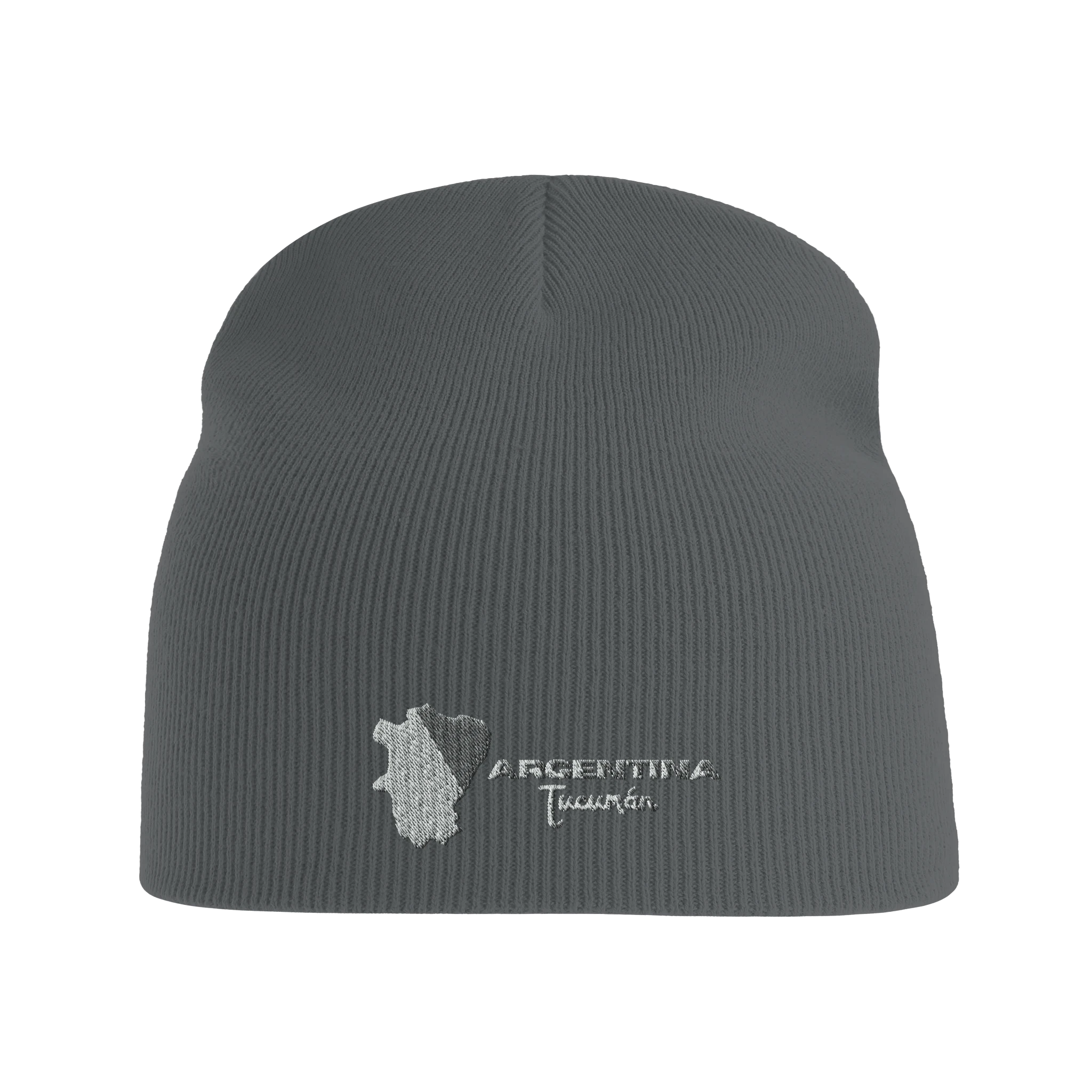 0cc1948b-463e-47a3-9887-eb4a6efde247