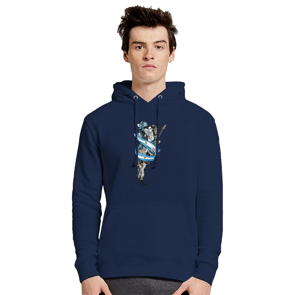 0da4b089-4c06-4a2a-aa76-3b314e847b93