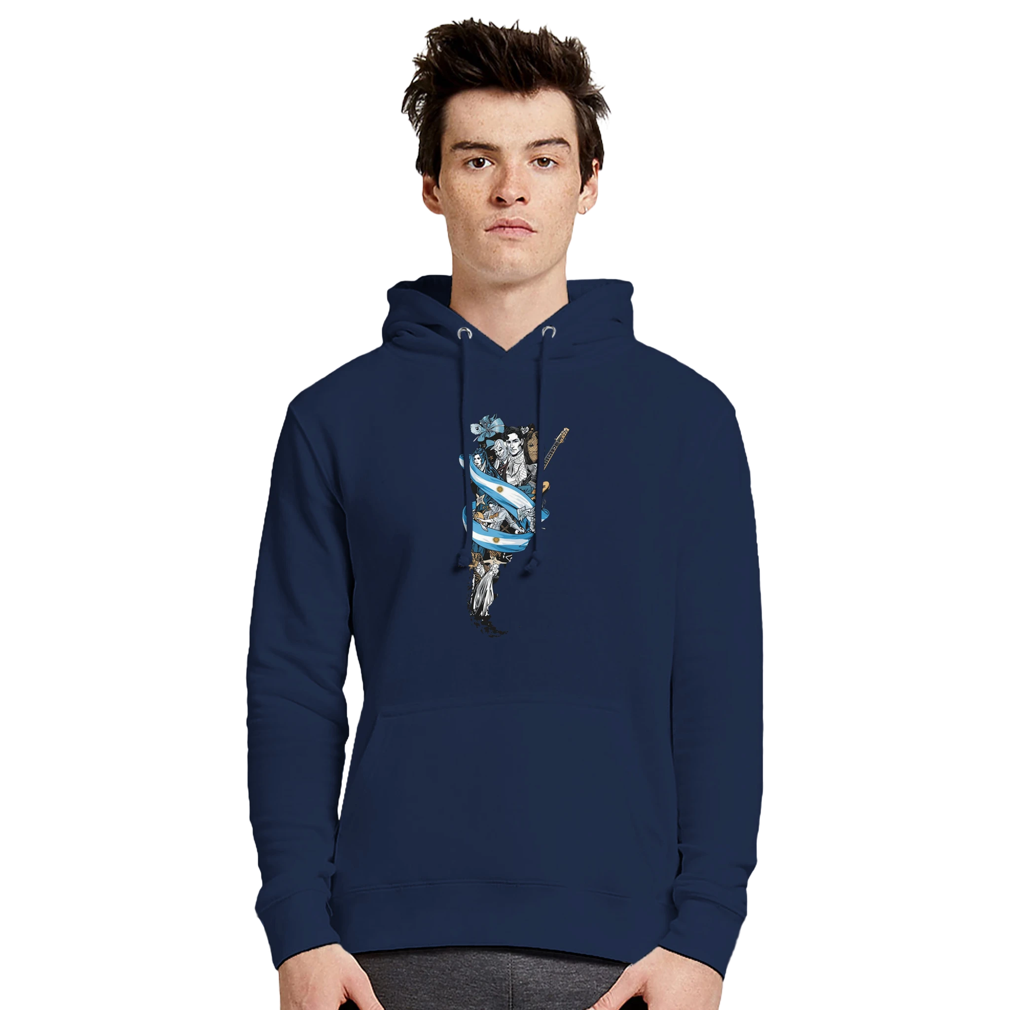 0da4b089-4c06-4a2a-aa76-3b314e847b93