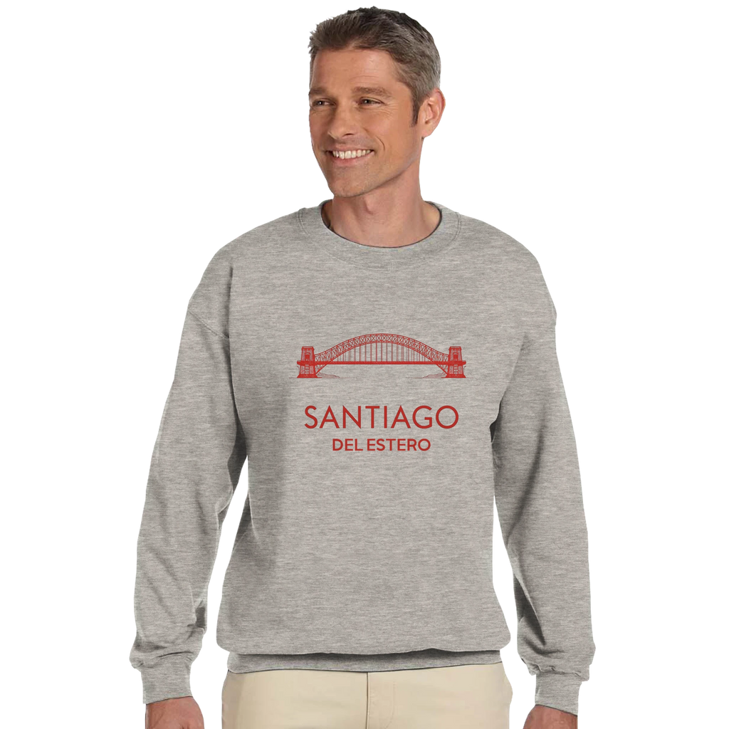 0eb1ec12-4b01-49fa-9036-7f4208b1abec