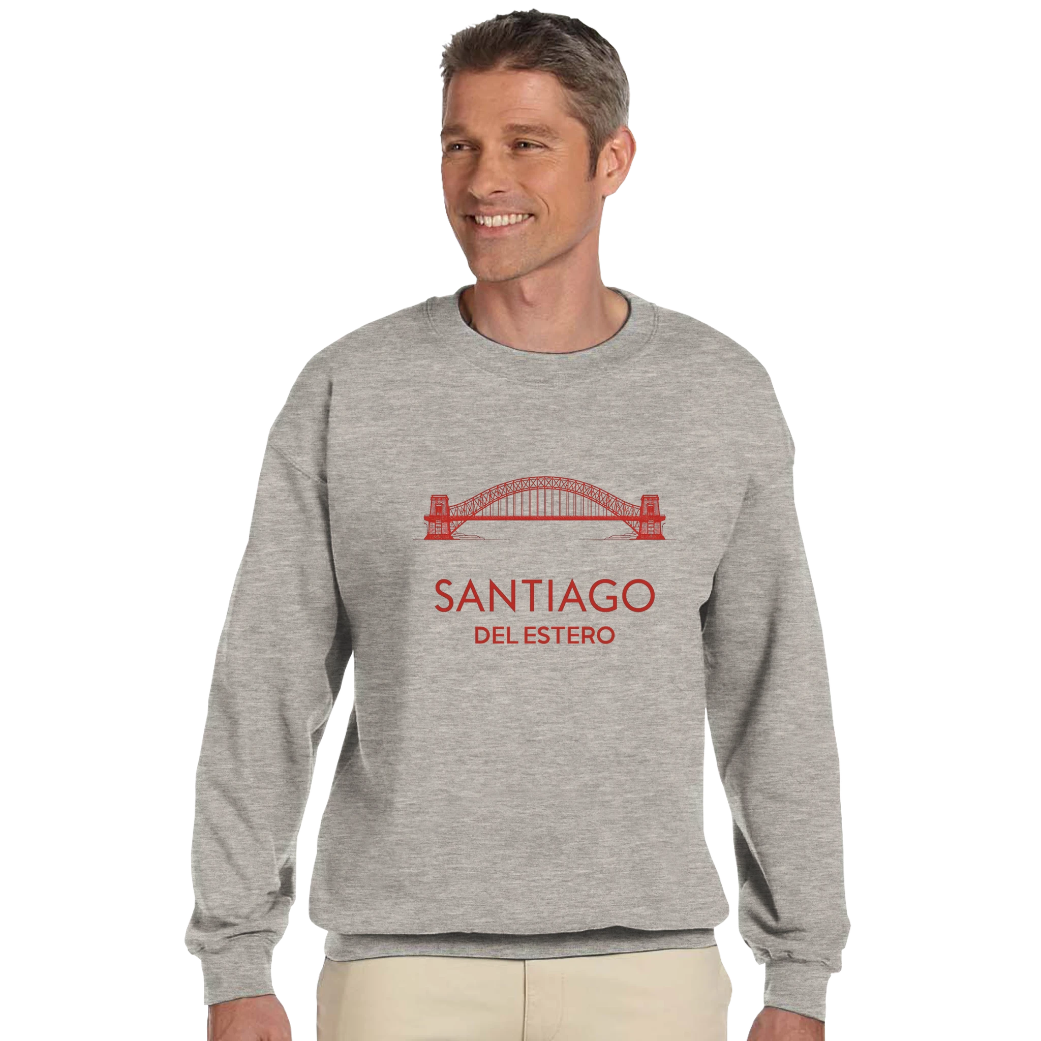 0eb1ec12-4b01-49fa-9036-7f4208b1abec