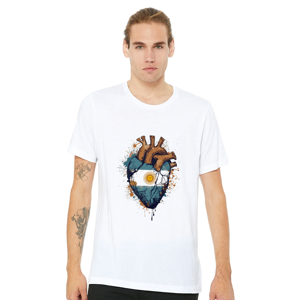 0f26745f-633a-4d60-9c5b-518123ed6e59