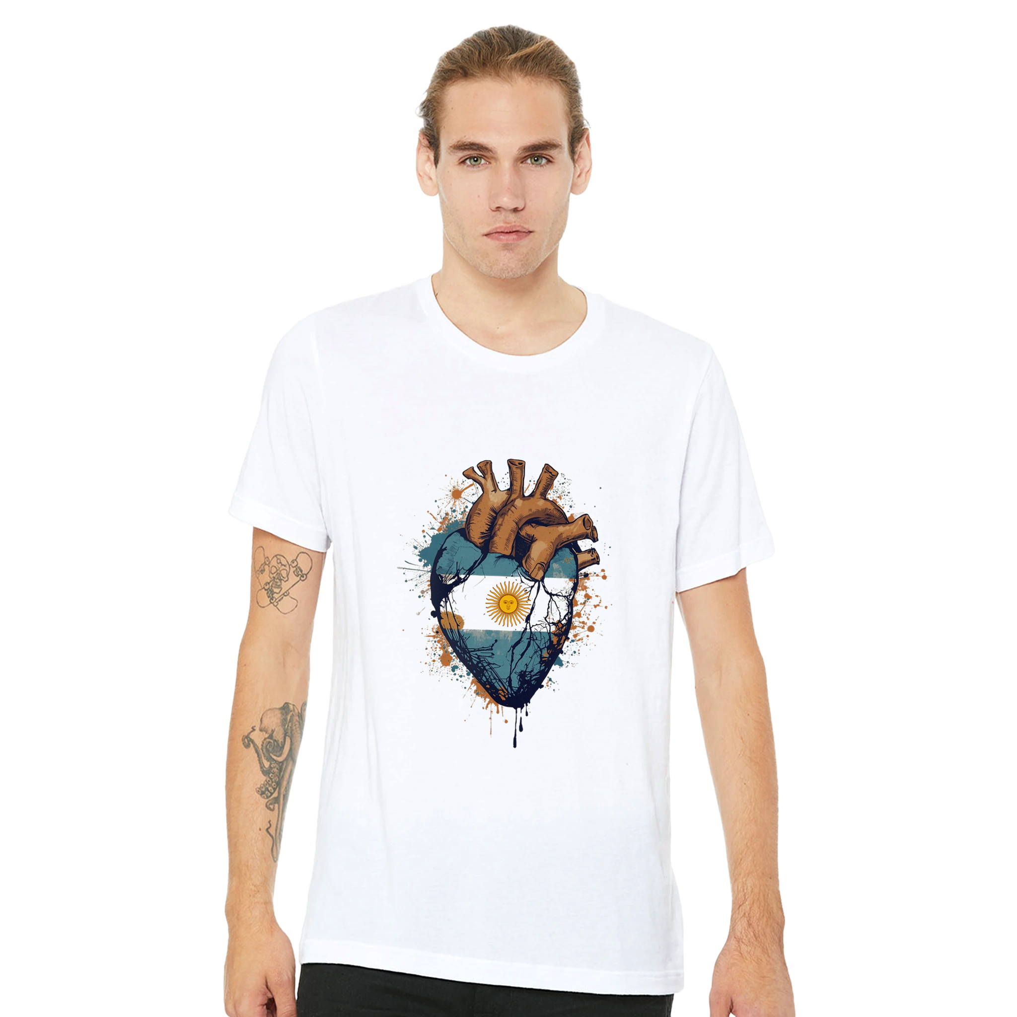 0f26745f-633a-4d60-9c5b-518123ed6e59