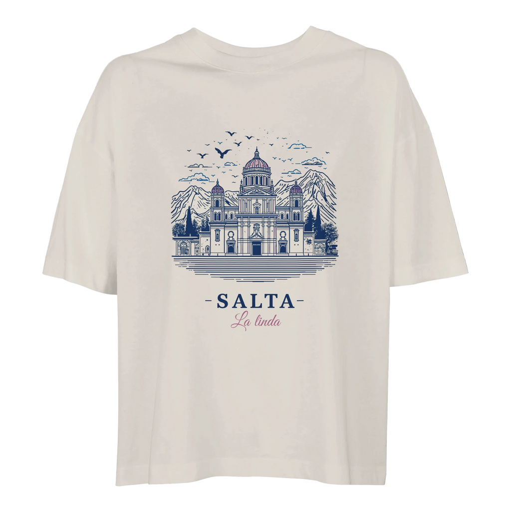 0f2eec2f-45a1-40c7-a81e-e5cfaa0eea06