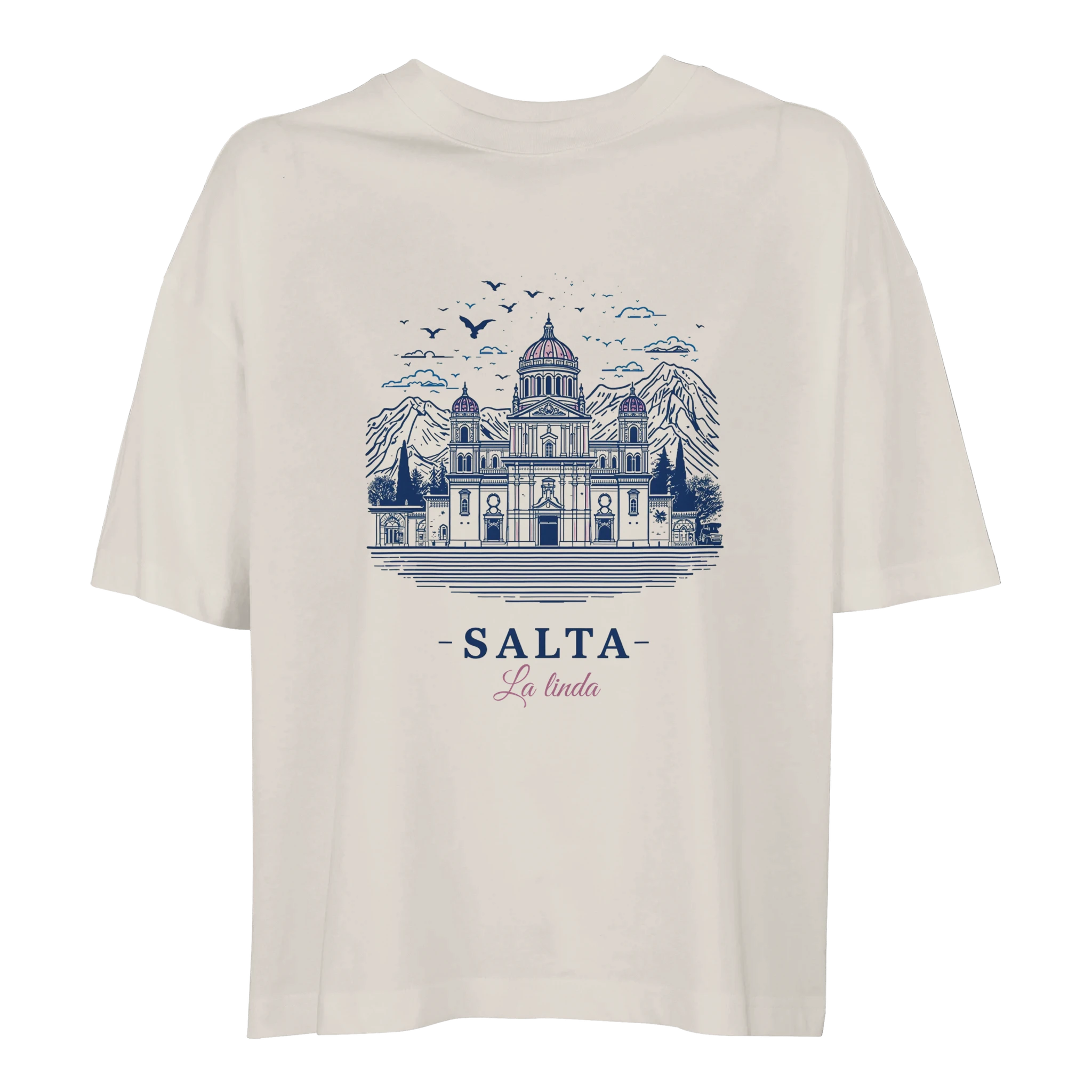 0f2eec2f-45a1-40c7-a81e-e5cfaa0eea06