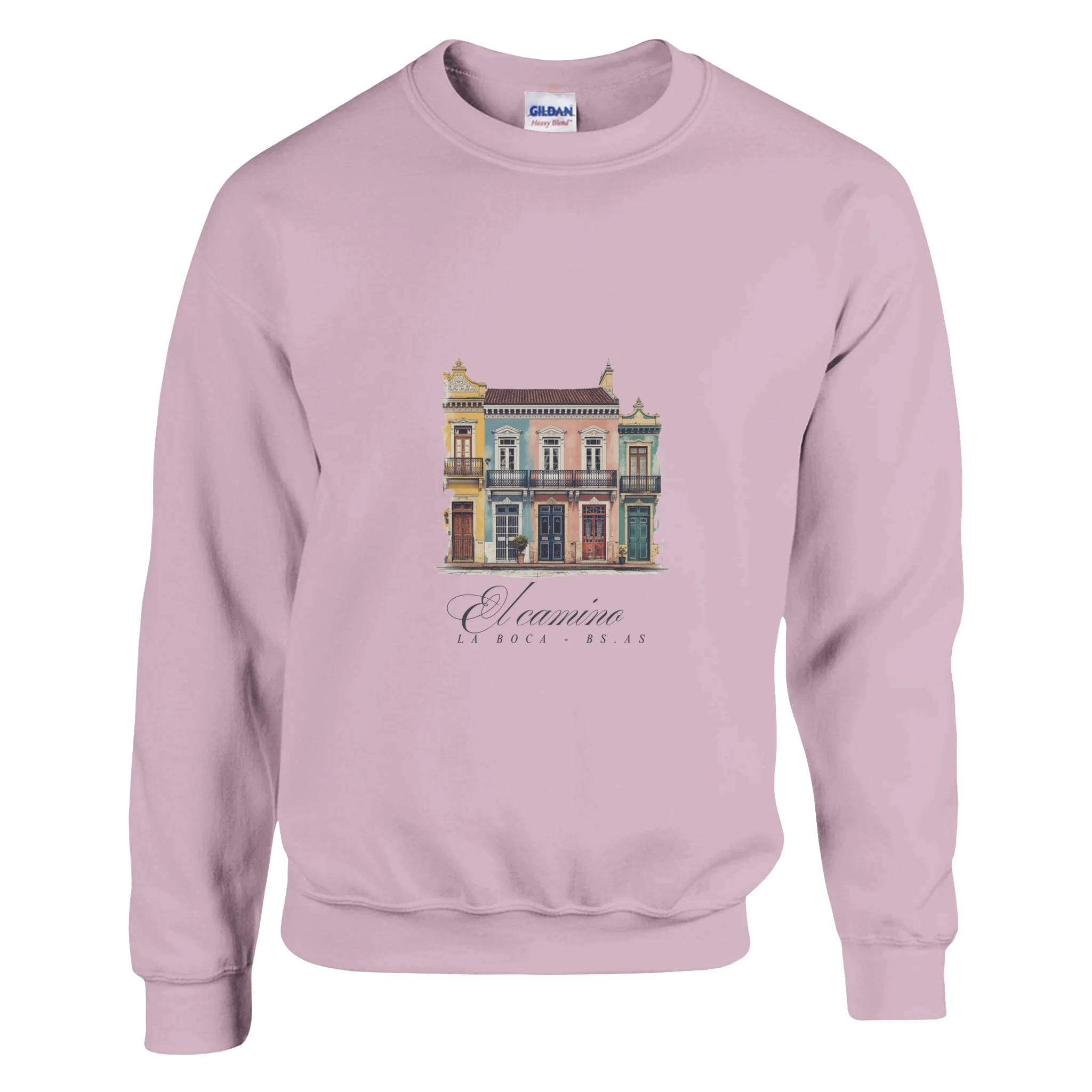 101ec351-aee2-4a63-85d4-e565962ae7d3