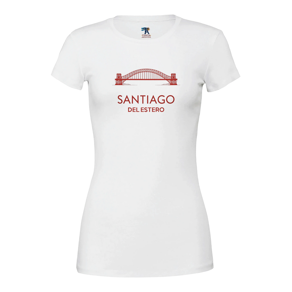 11c0f38b-d577-4138-805f-cc7195f53bd1