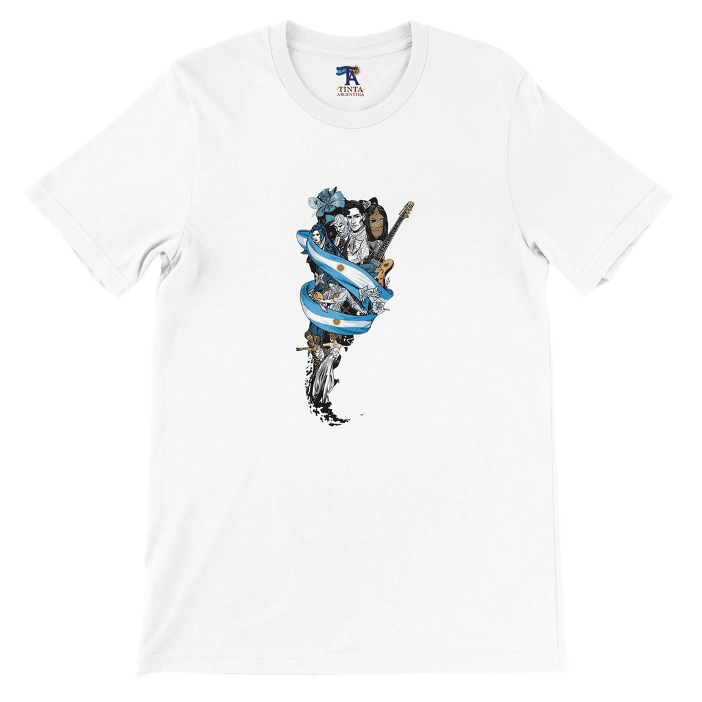 135514f0-de13-4b04-8604-9e528c896bcc