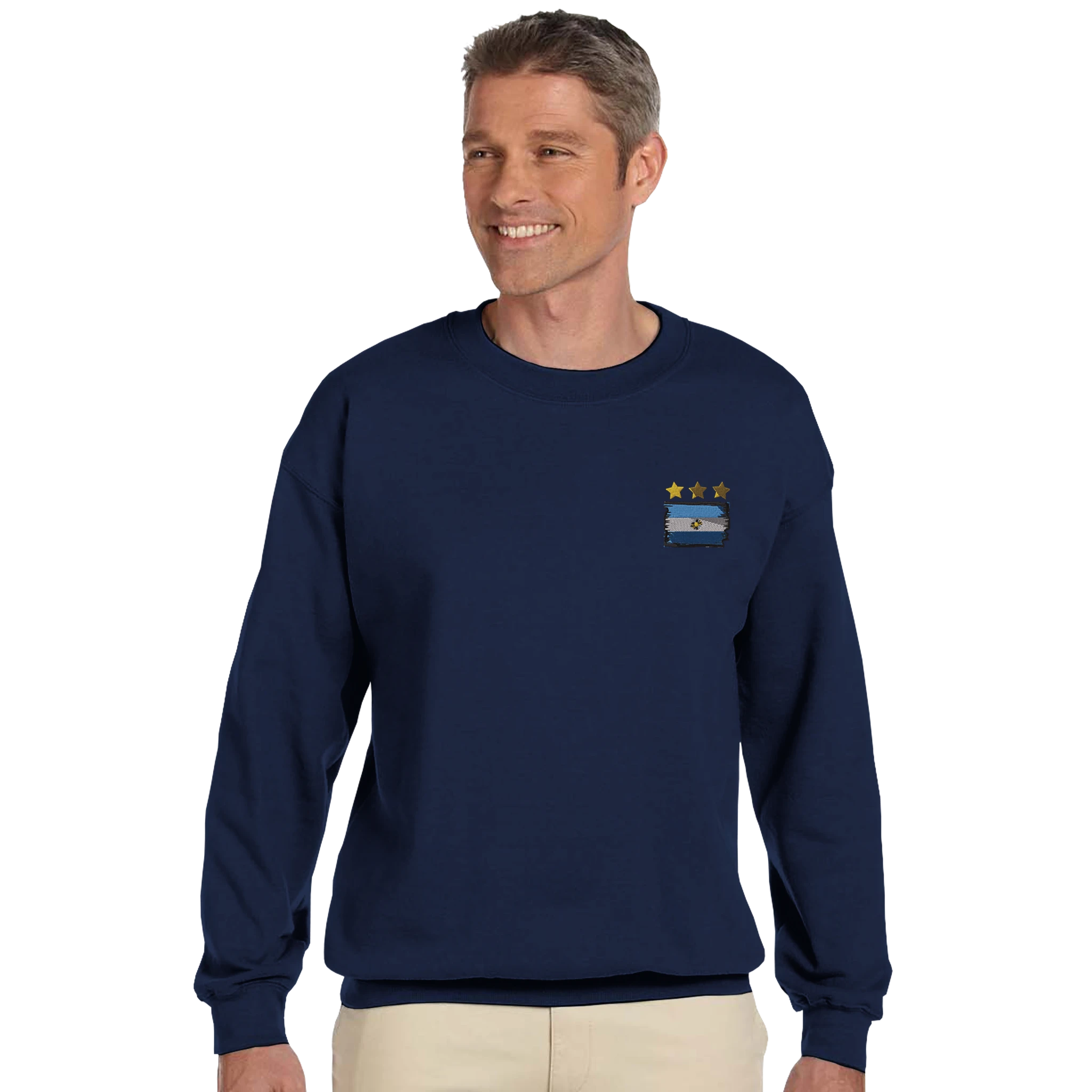 137a1d03-03ec-4989-ab37-beaf6c6abf98