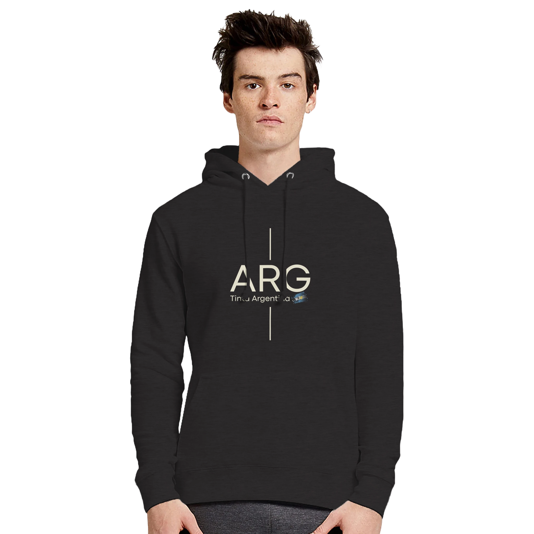 140a9198-443f-49af-8ba0-625db622578a