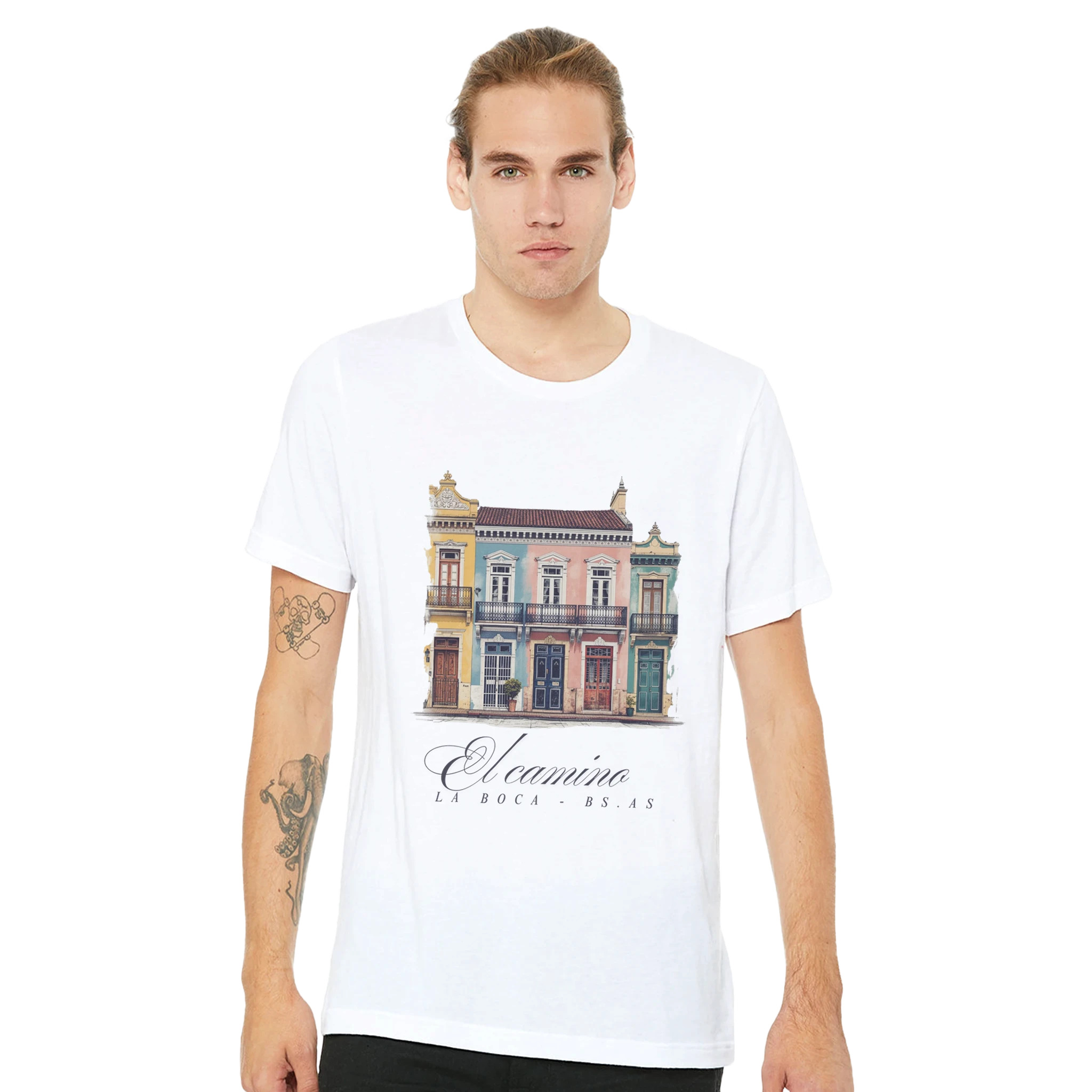 14dd3fe1-49f2-4846-bd8d-6afd8af08964