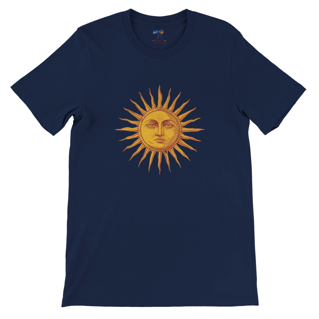 14e83443-e48f-4200-bc55-9d5554af03e6