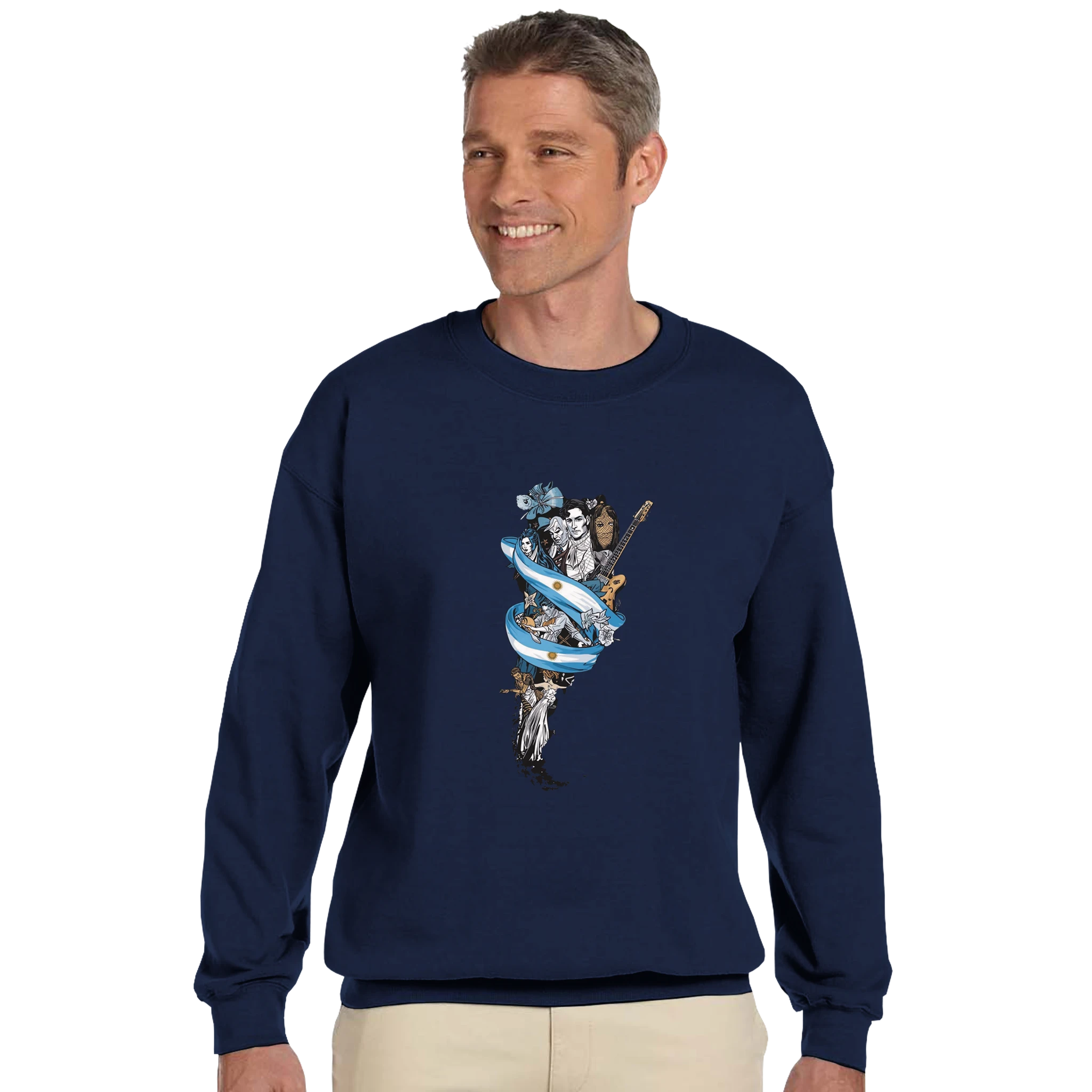 154efd7a-9280-43f2-a389-26946ea420cd