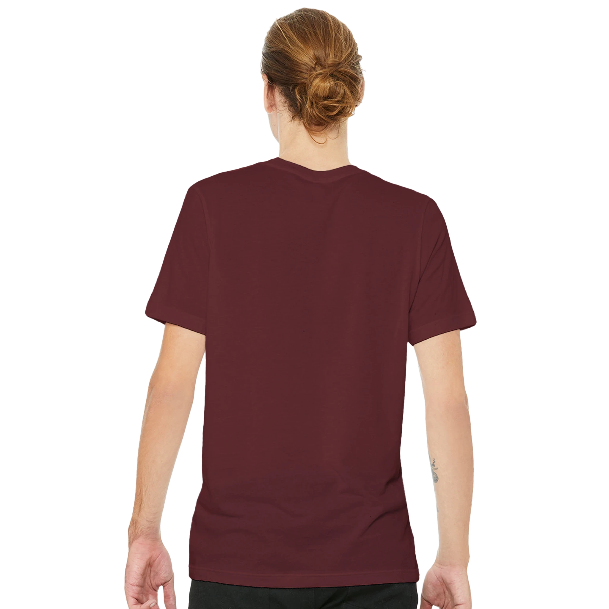 1712e1f3-3c8d-4930-b940-4684d85dabc4