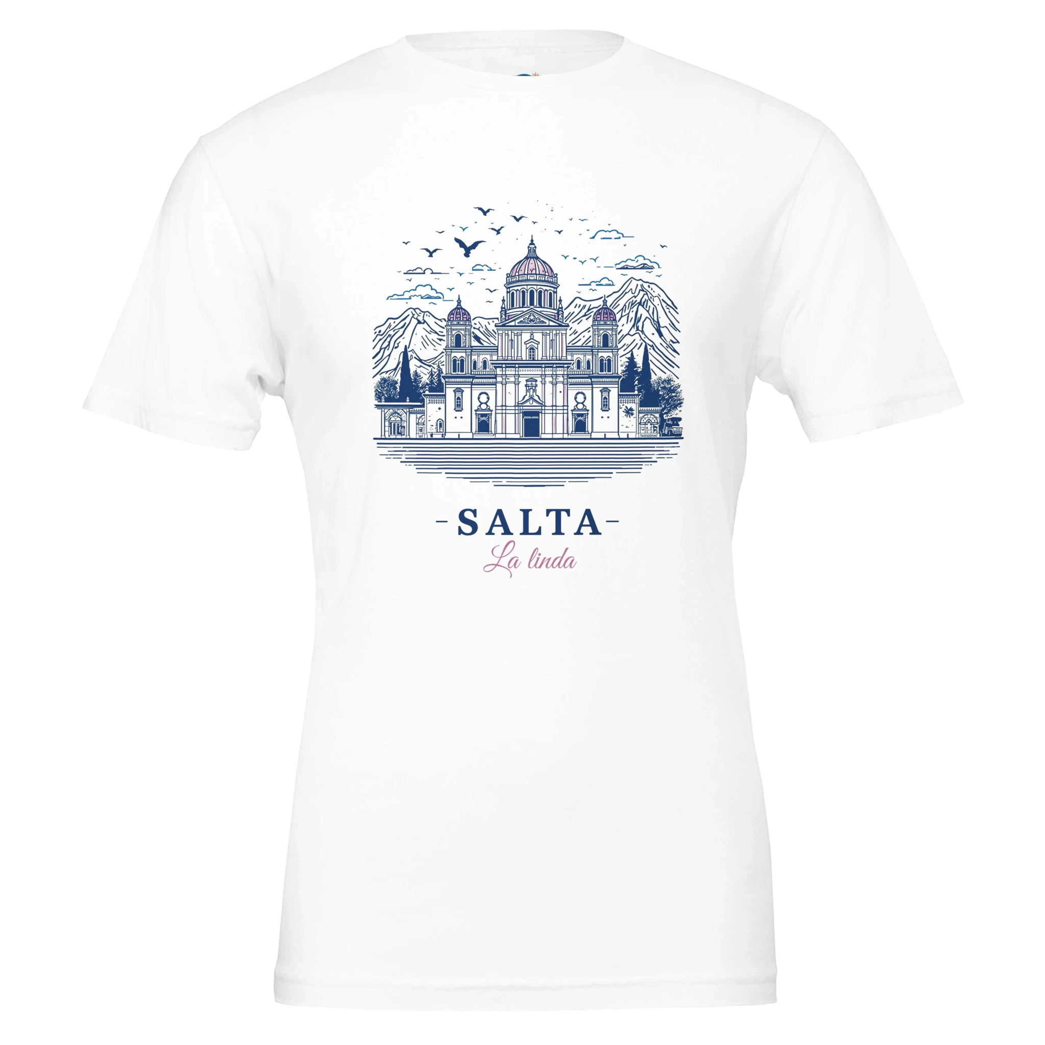 18fb530e-b736-44b5-92a4-7e2ed09dbcfd