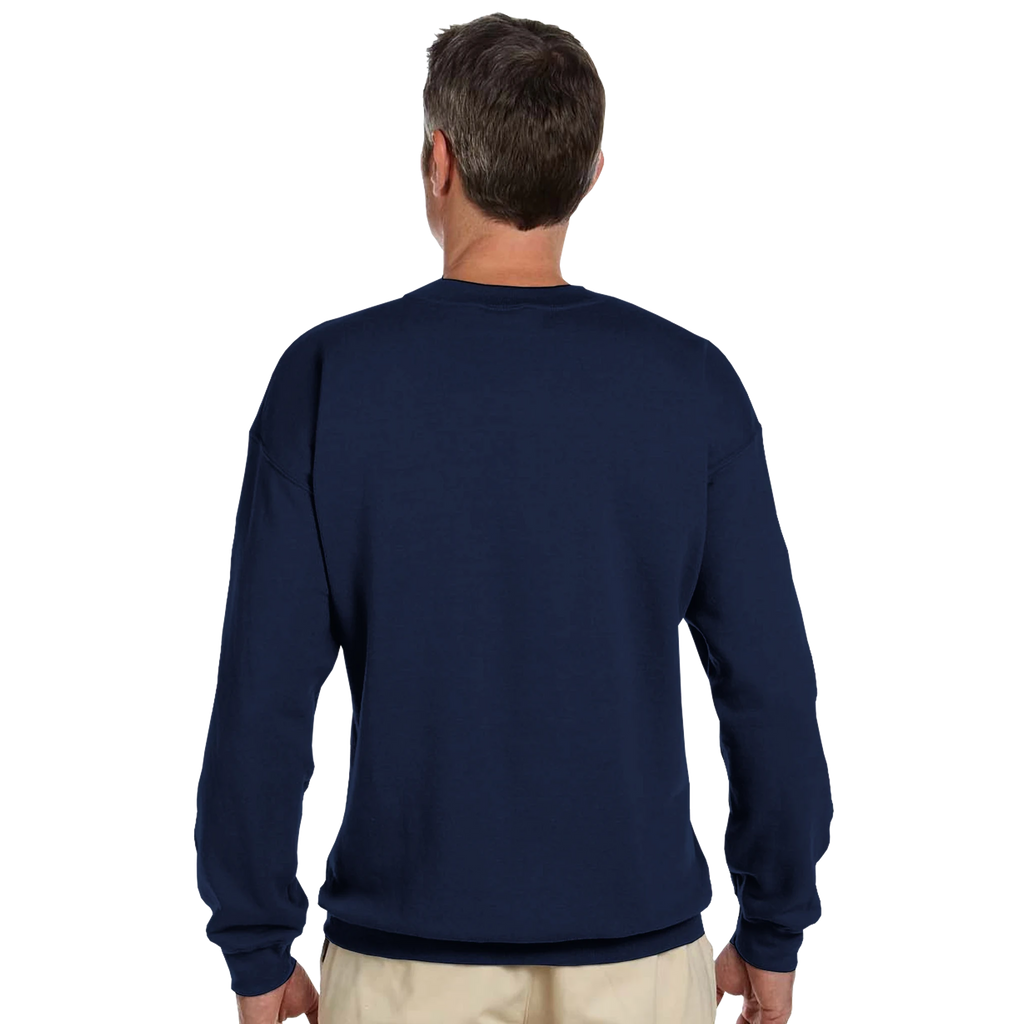 1a2b4194-4a5a-4808-97e2-3556f0e29f7d