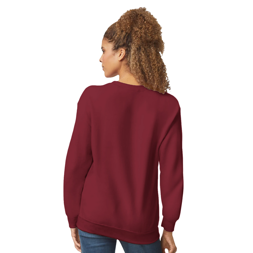 1b0c06cb-4d83-4eb1-adab-bdbe527f446c