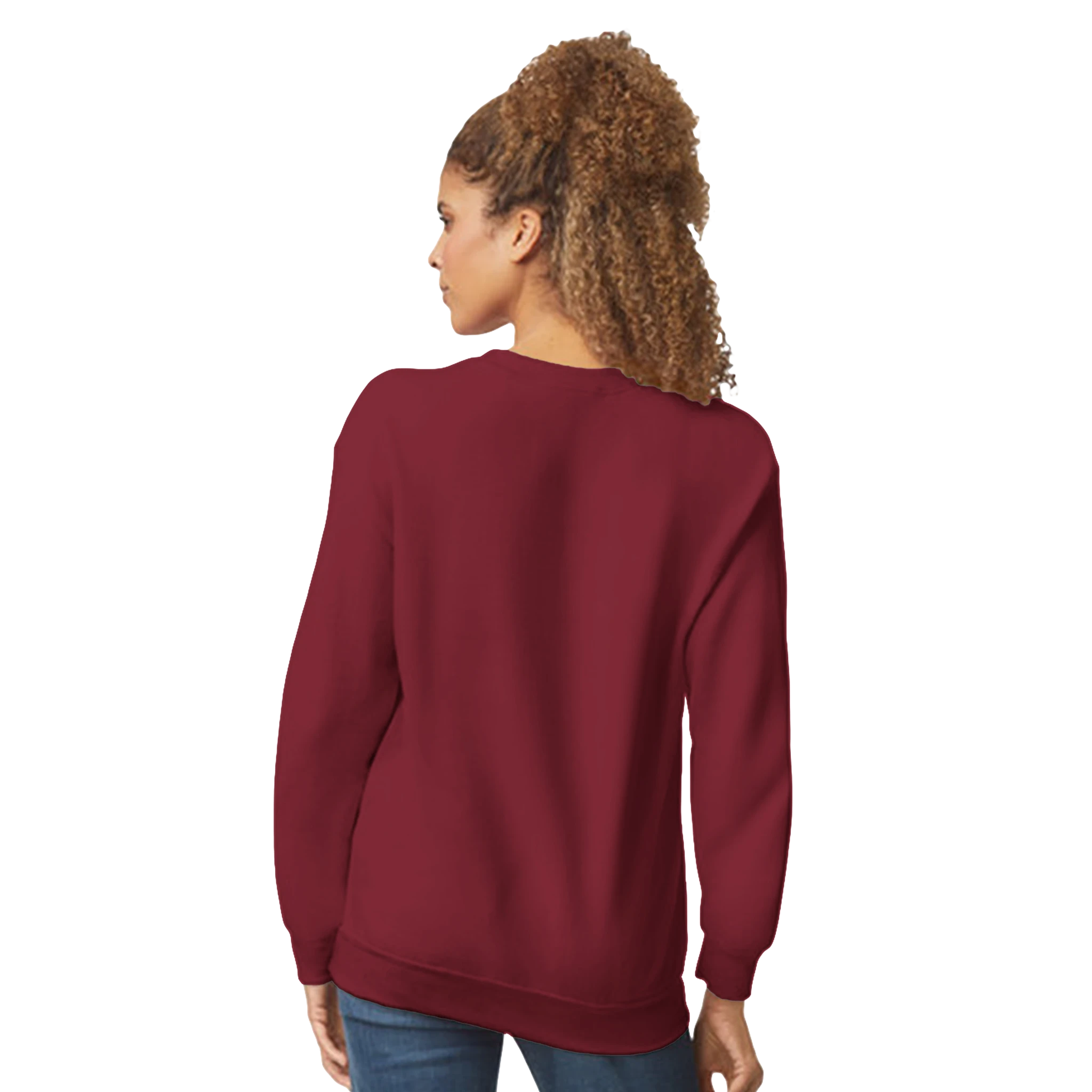 1b0c06cb-4d83-4eb1-adab-bdbe527f446c