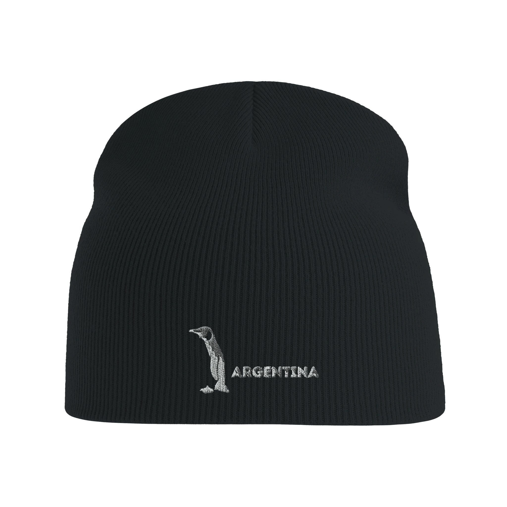 1b21841e-0c44-4a9f-8f1f-8097f7037847