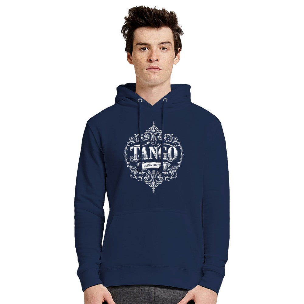 1bcfa191-230a-4bad-9037-206922929d79