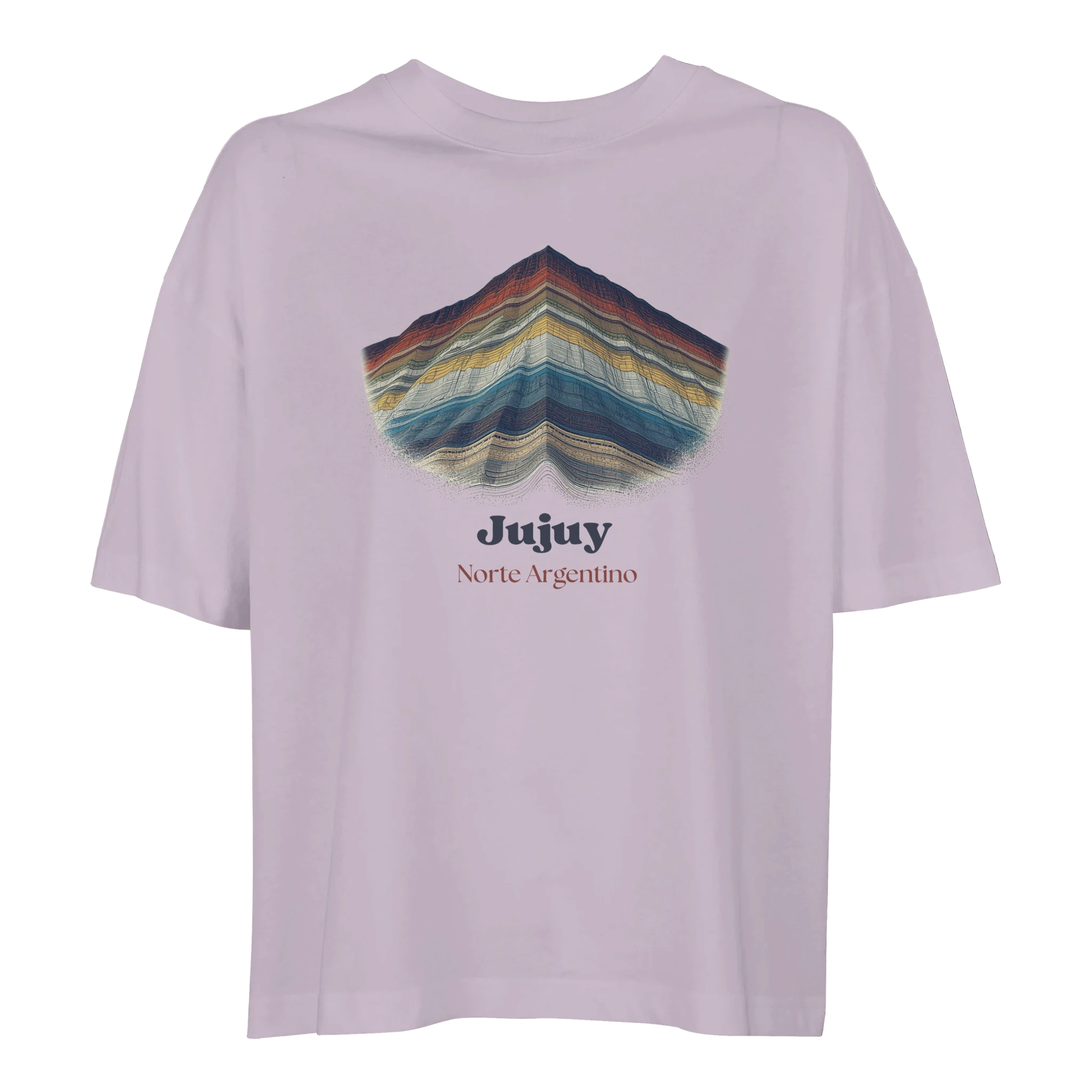 1cb7499c-1fc0-4c8b-a972-dd8157bfa1fe