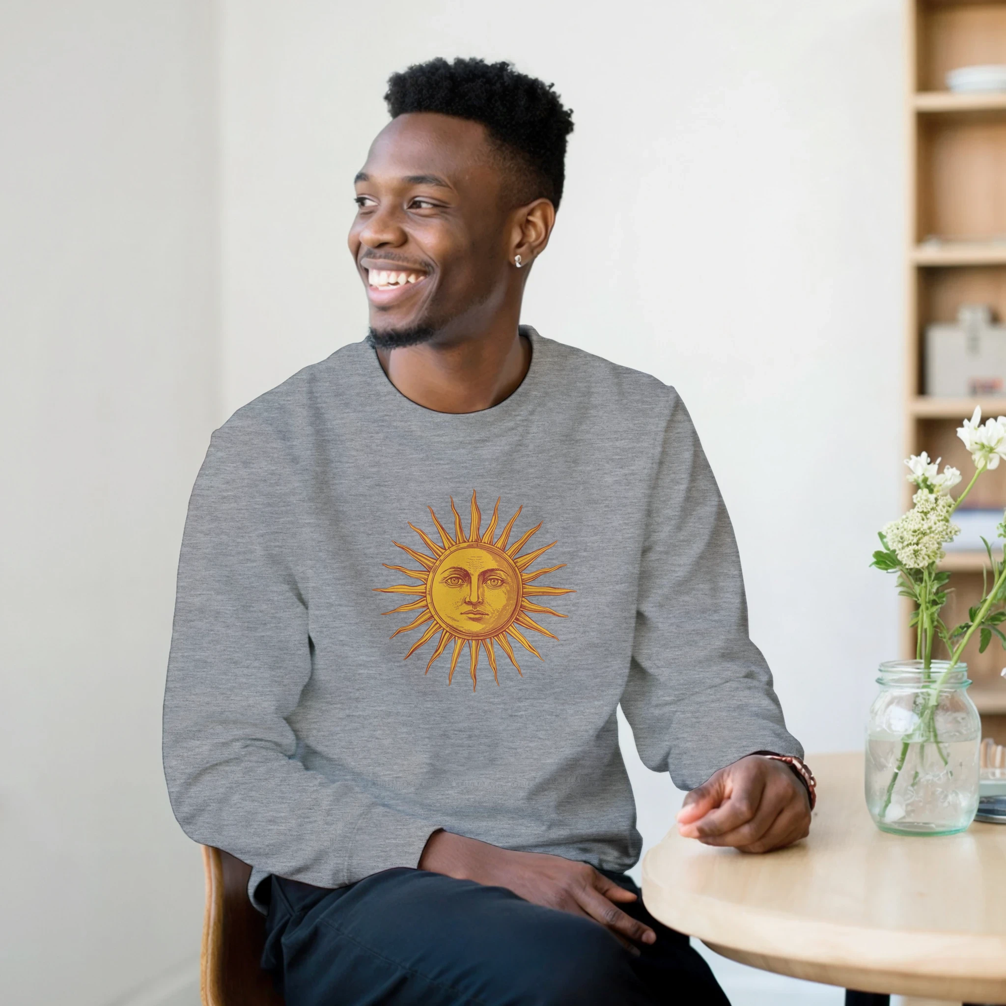 1cee3c3d-3ee8-4793-b98d-2ab335c36e71