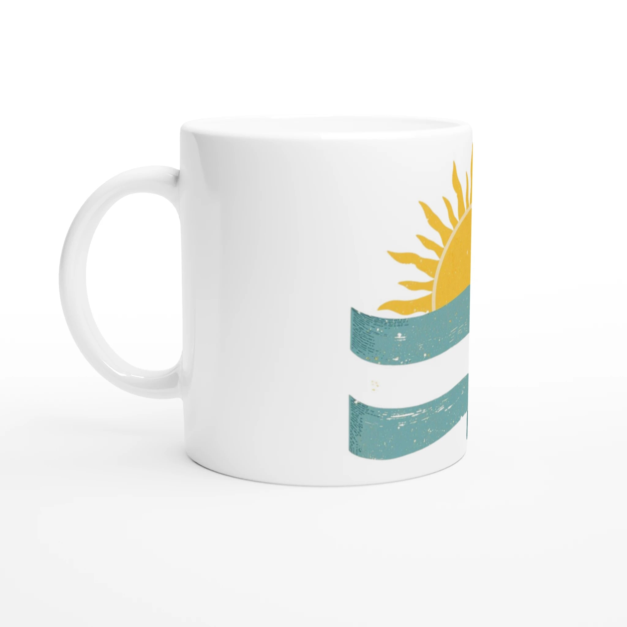 1dd6c344-e068-48fd-bb85-04650fb52f0f